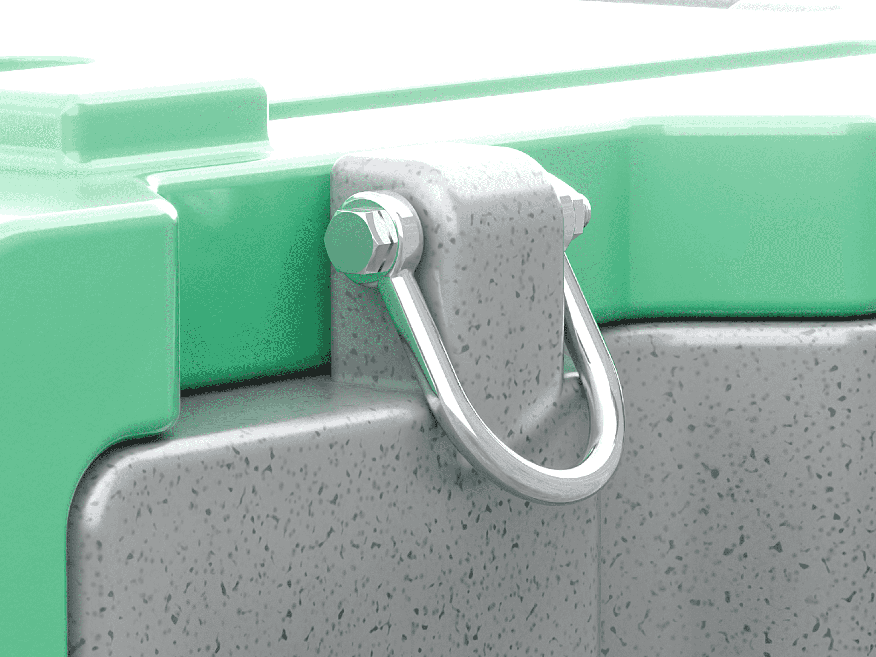 JFC Poland - TruckTank Combi 600 (TTC600) - 14