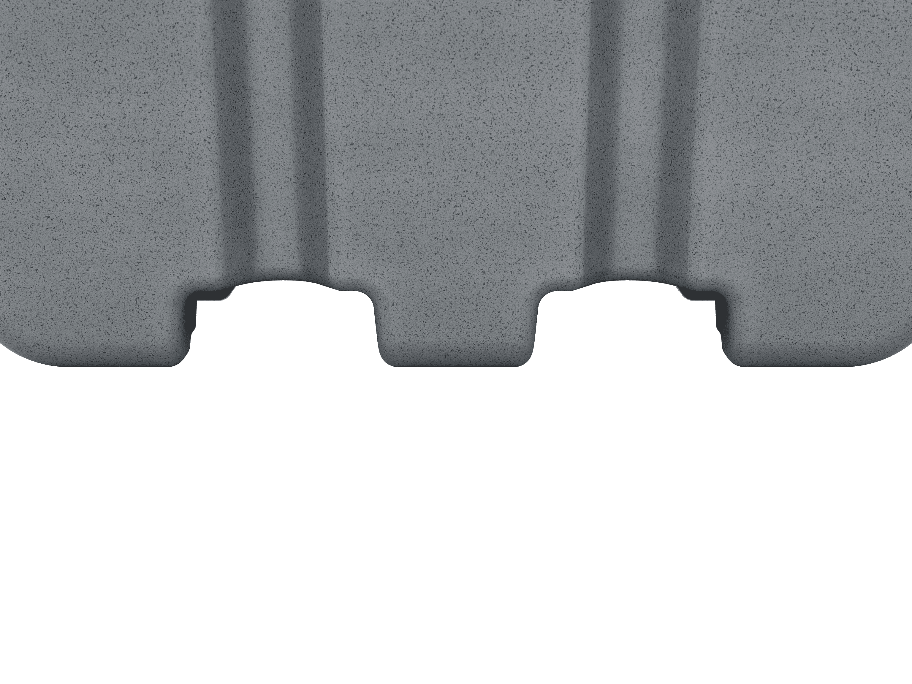 JFC Poland - TruckTank Combi 600 (TTC600) - 17