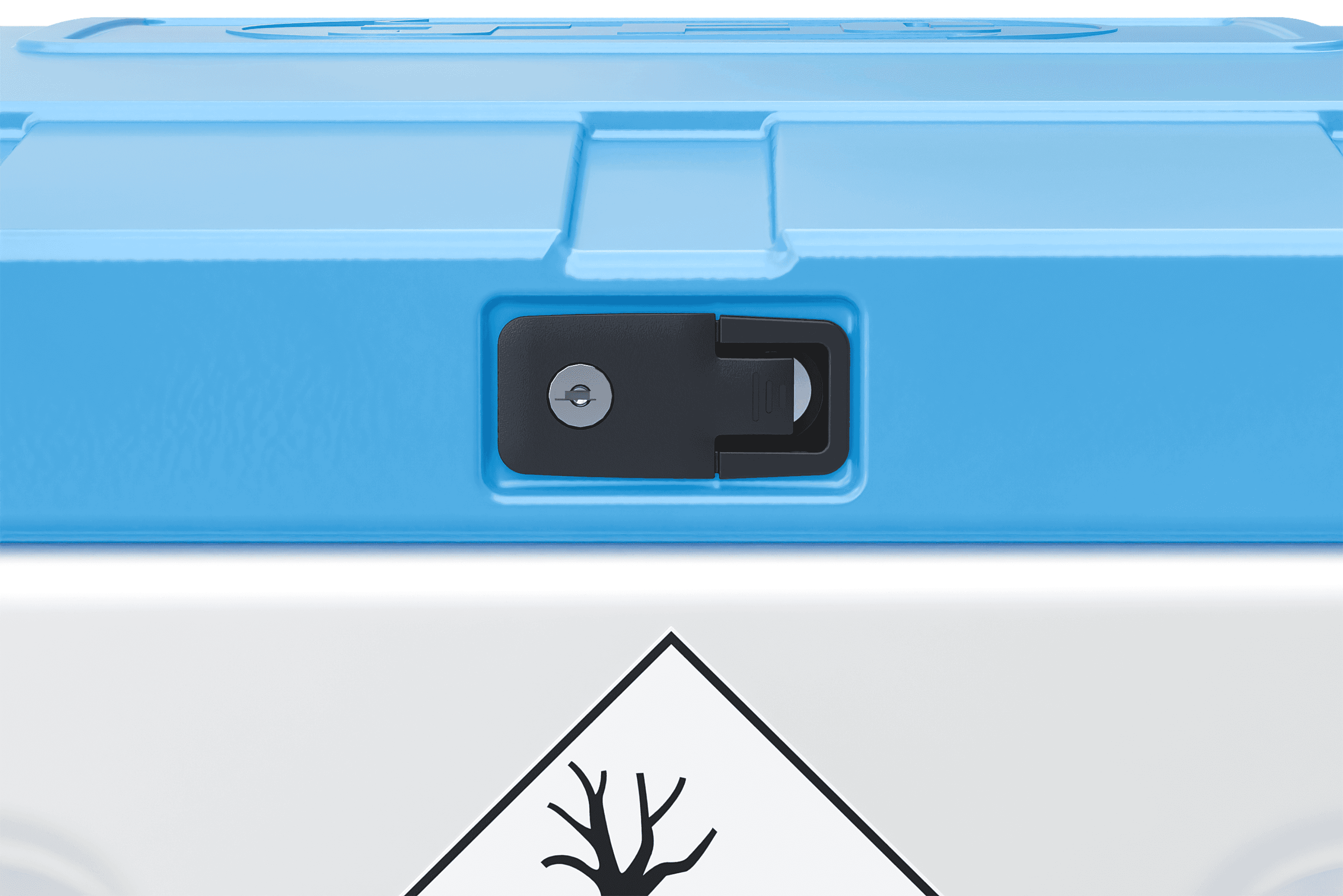 JFC Poland - TruckTank Combi 600 AdBlue (TTC600AD) - 14