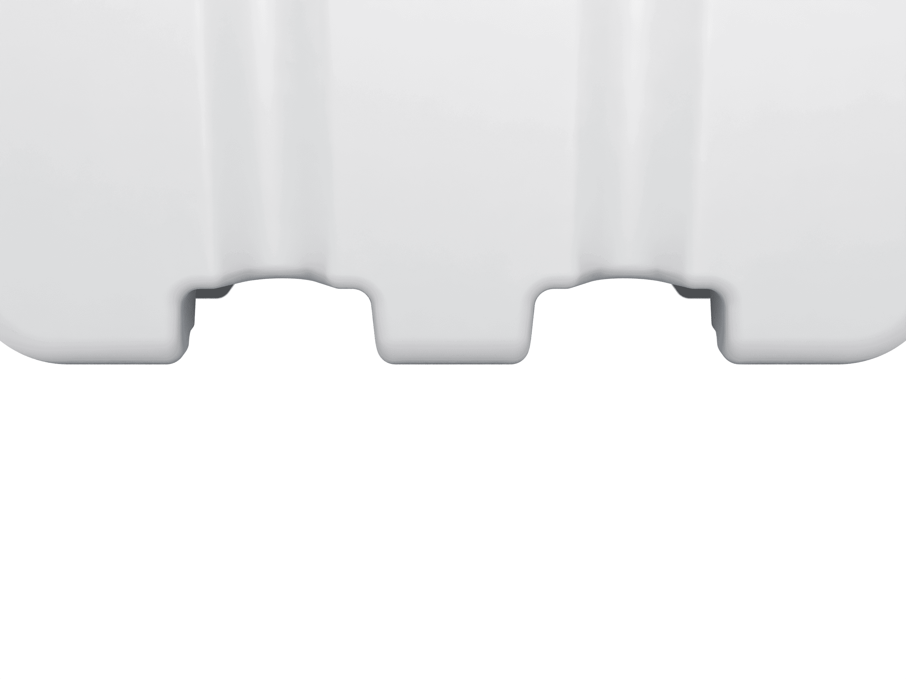 JFC Poland - TruckTank Combi 600 AdBlue (TTC600AD) - 15