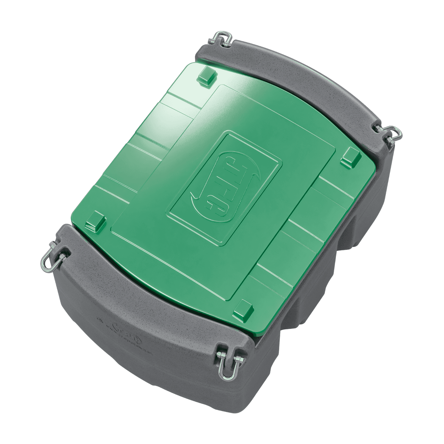 JFC Poland - TruckTank Combi 200 (TTC200) - 4