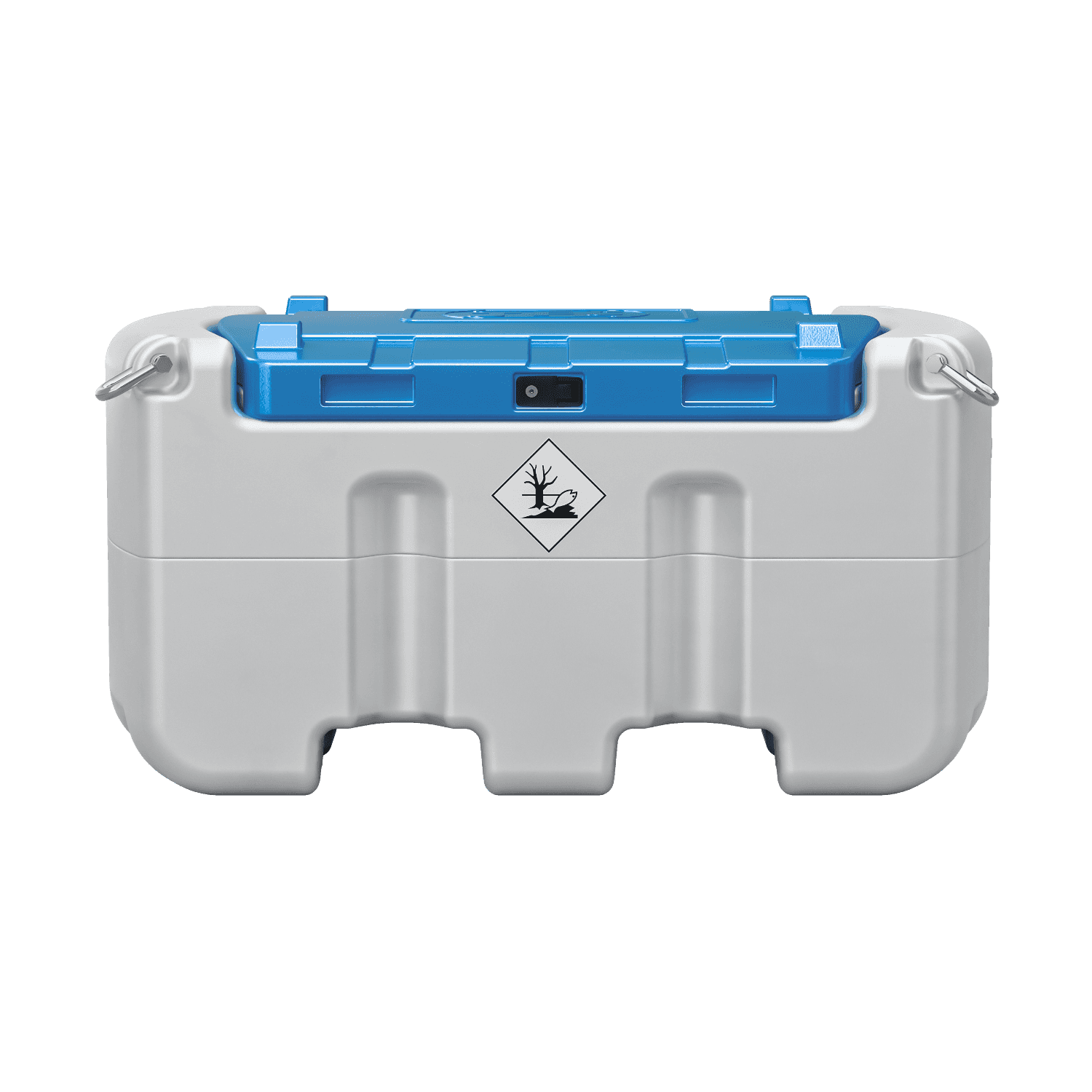 JFC Poland - TruckTank Combi 200 AdBlue (TTC200ADBLUE) - 1
