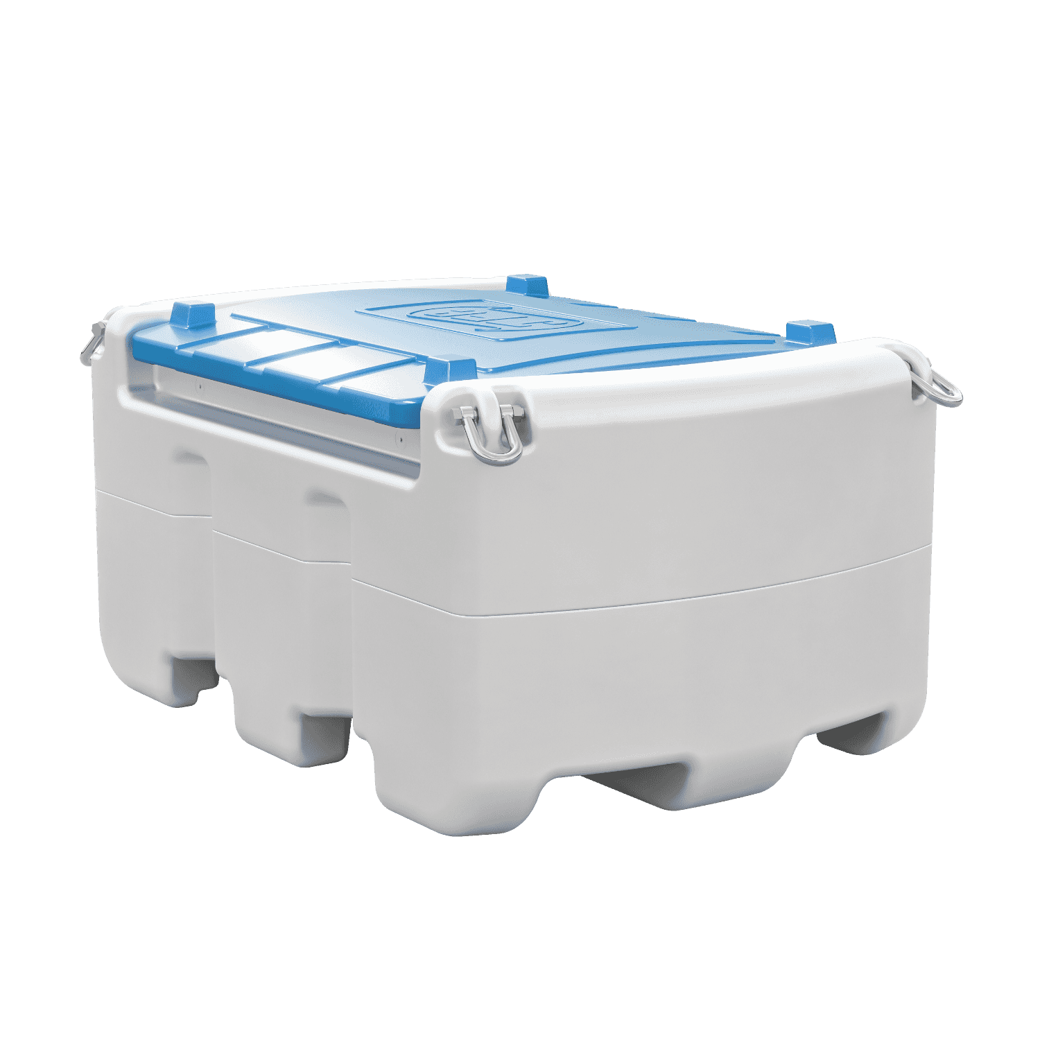 JFC Poland - TruckTank Combi 200 AdBlue (TTC200ADBLUE) - 3