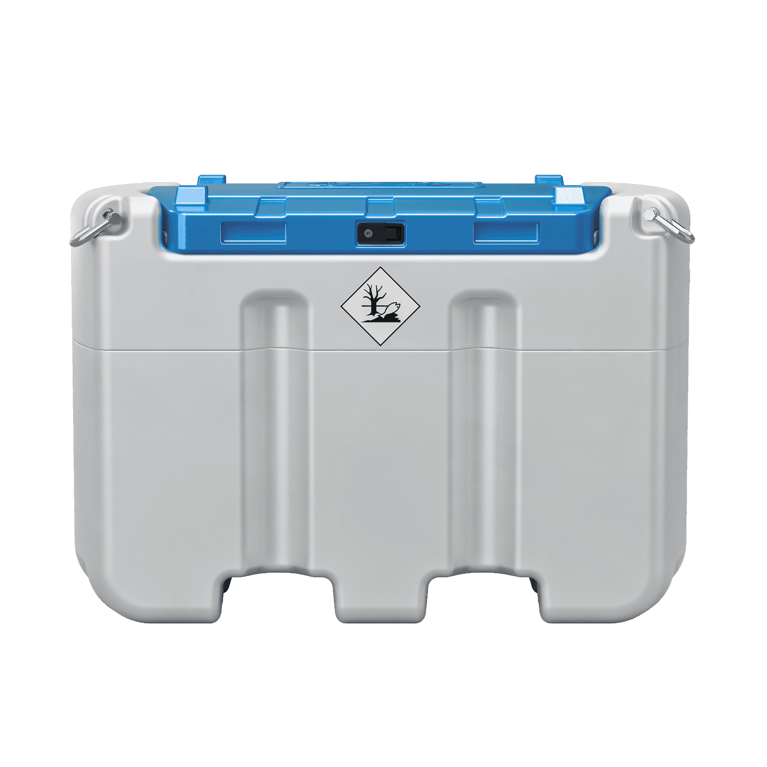 JFC Poland - TruckTank Combi 400 AdBlue (TTC400ADBLUE) - 1
