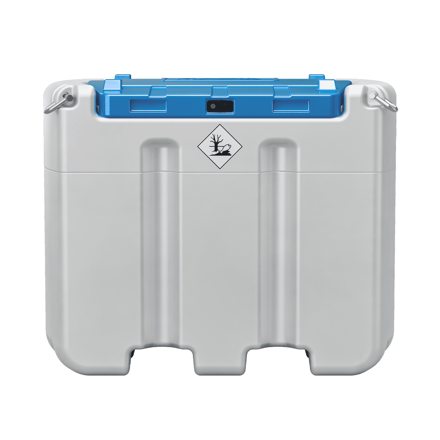 JFC Poland - TruckTank Combi 600 AdBlue (TTC600ADBLUE) - 1