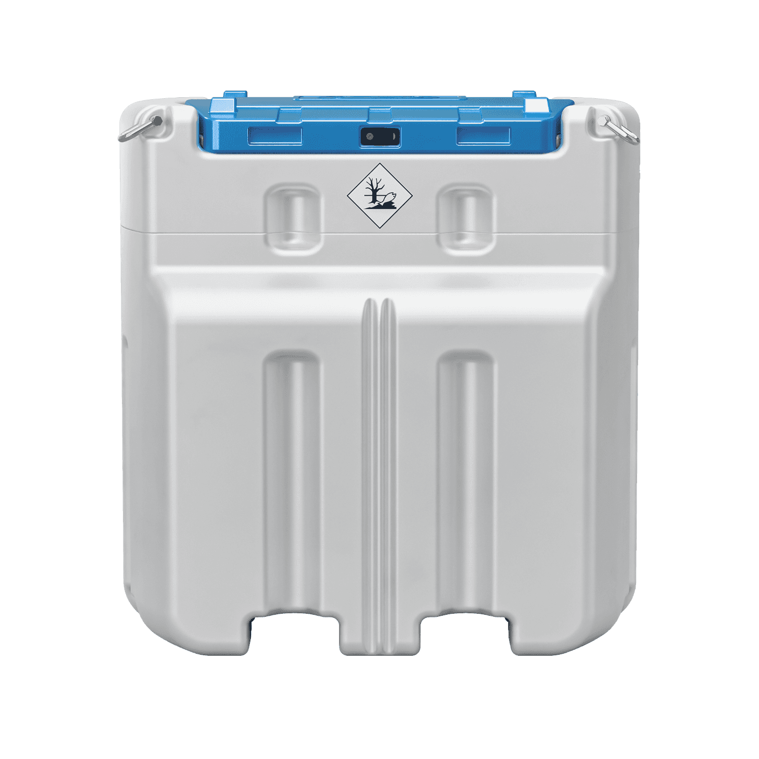 JFC Poland - TruckTank Combi 900 AdBlue (TTC900ADBLUE) - 1