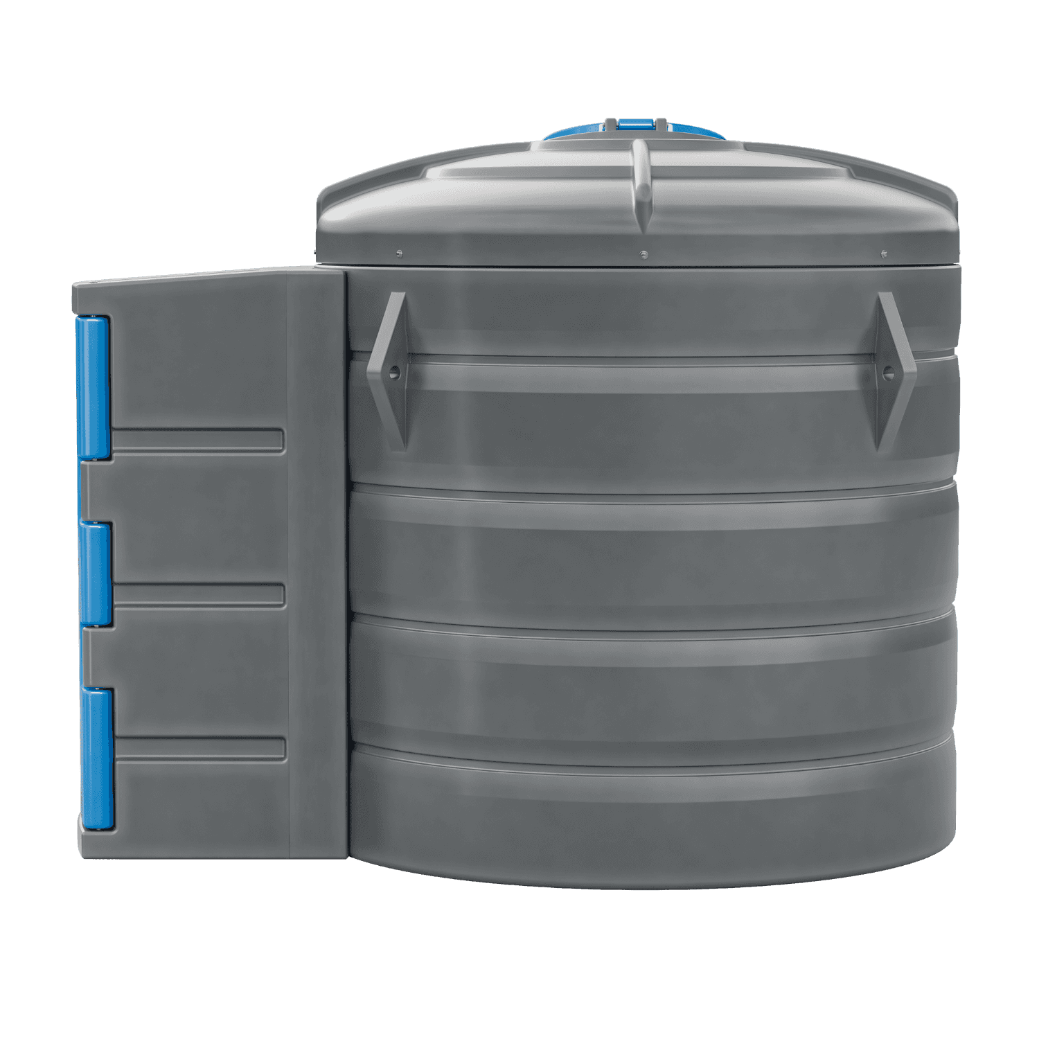 JFC Poland - attribs JFC 2500 Duo AdBlue (JFC2500DUOAD) - 2