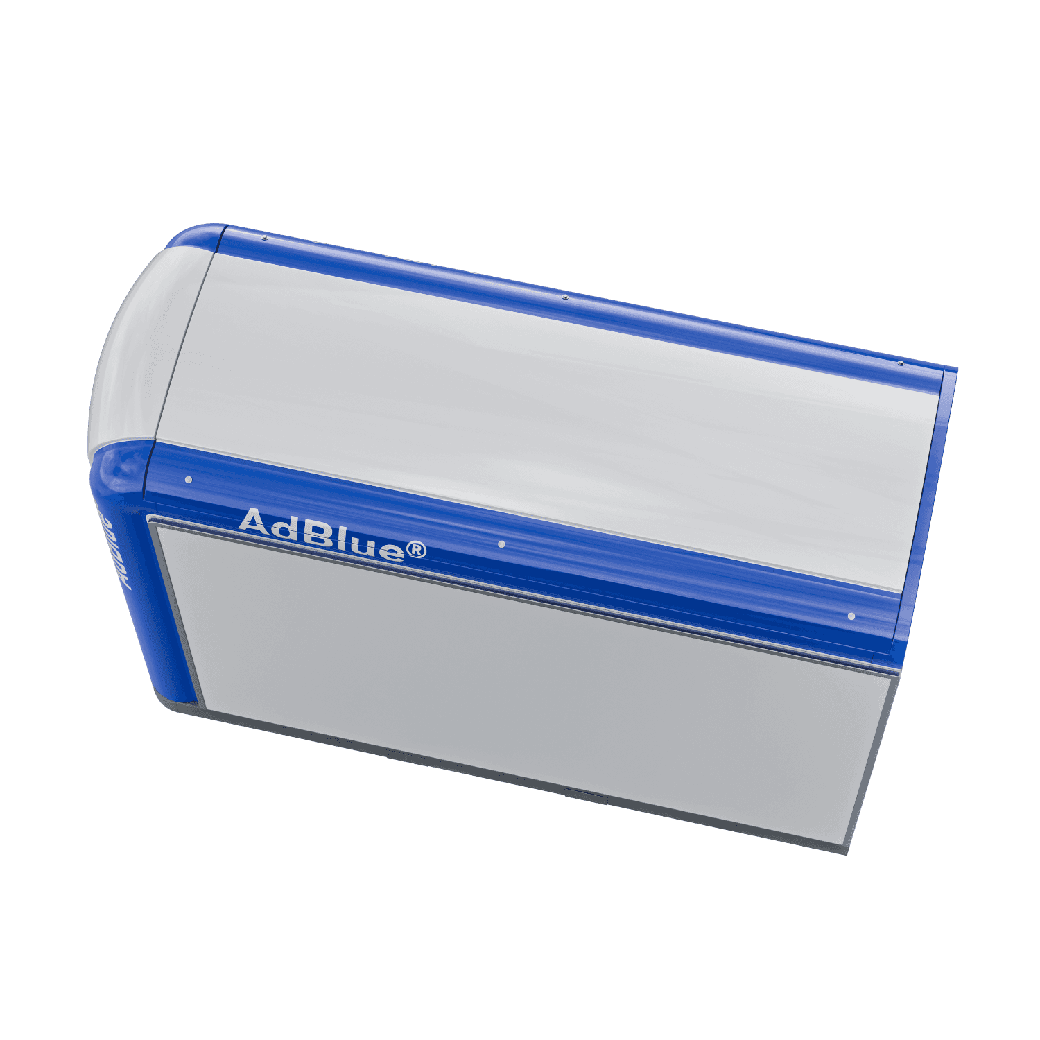 JFC Poland - attribs JFC Blue (JFCBLUE) - 4