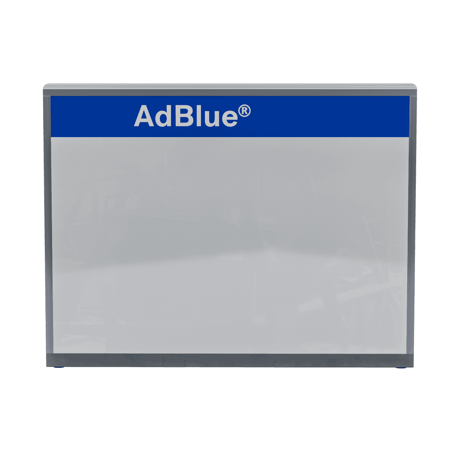 JFC Poland - attribs JFC Blue Ekoline (JFCBLUEEKOLINE) - 2