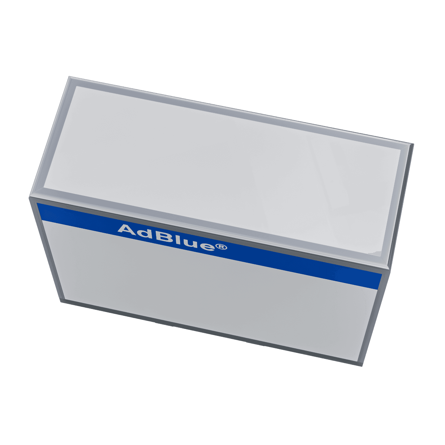JFC Poland - attribs JFC Blue Ekoline (JFCBLUEEKOLINE) - 4
