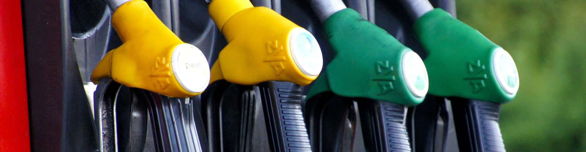 How to Save on Fuel with JFC's Mobile Tank?
