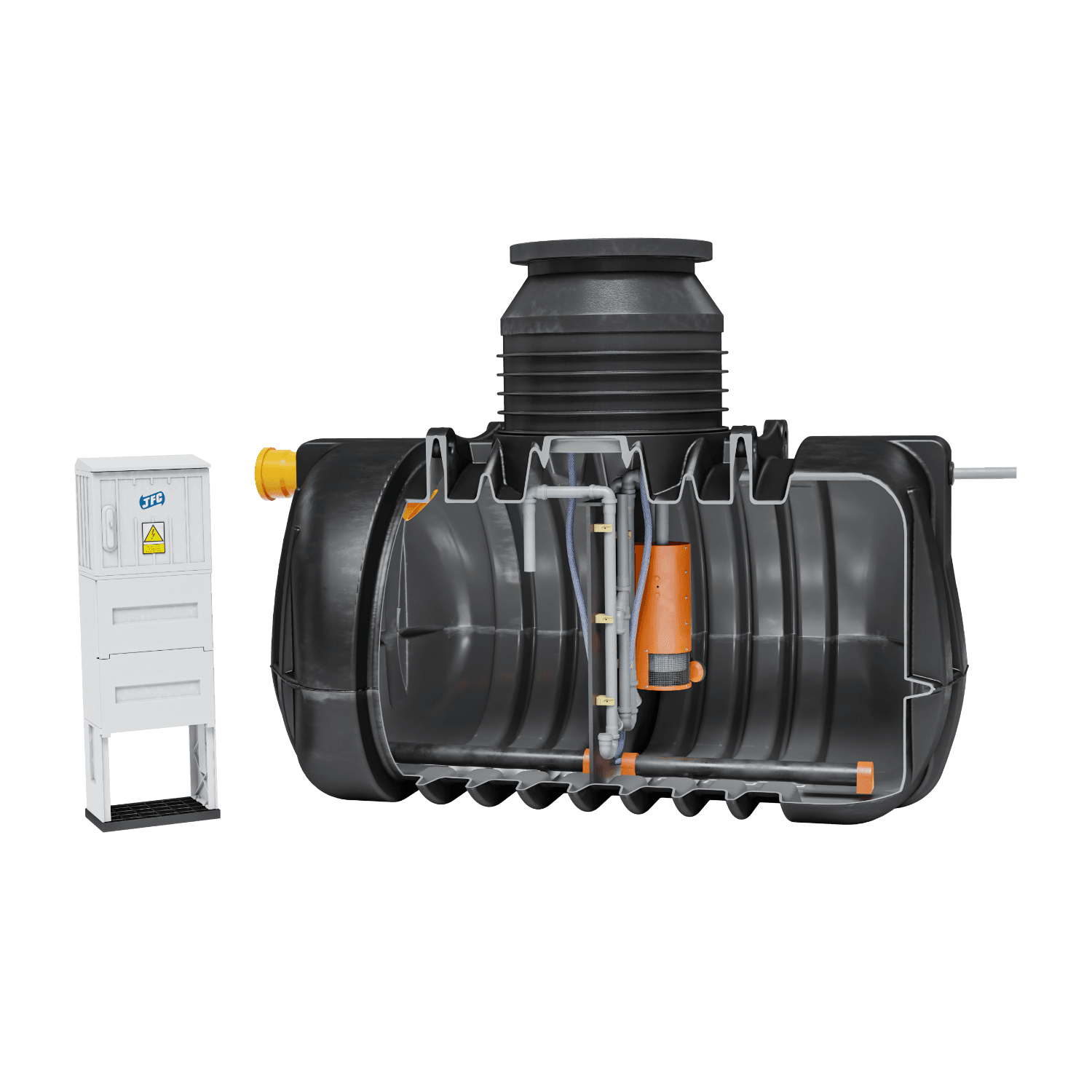 AQUACLEAN+