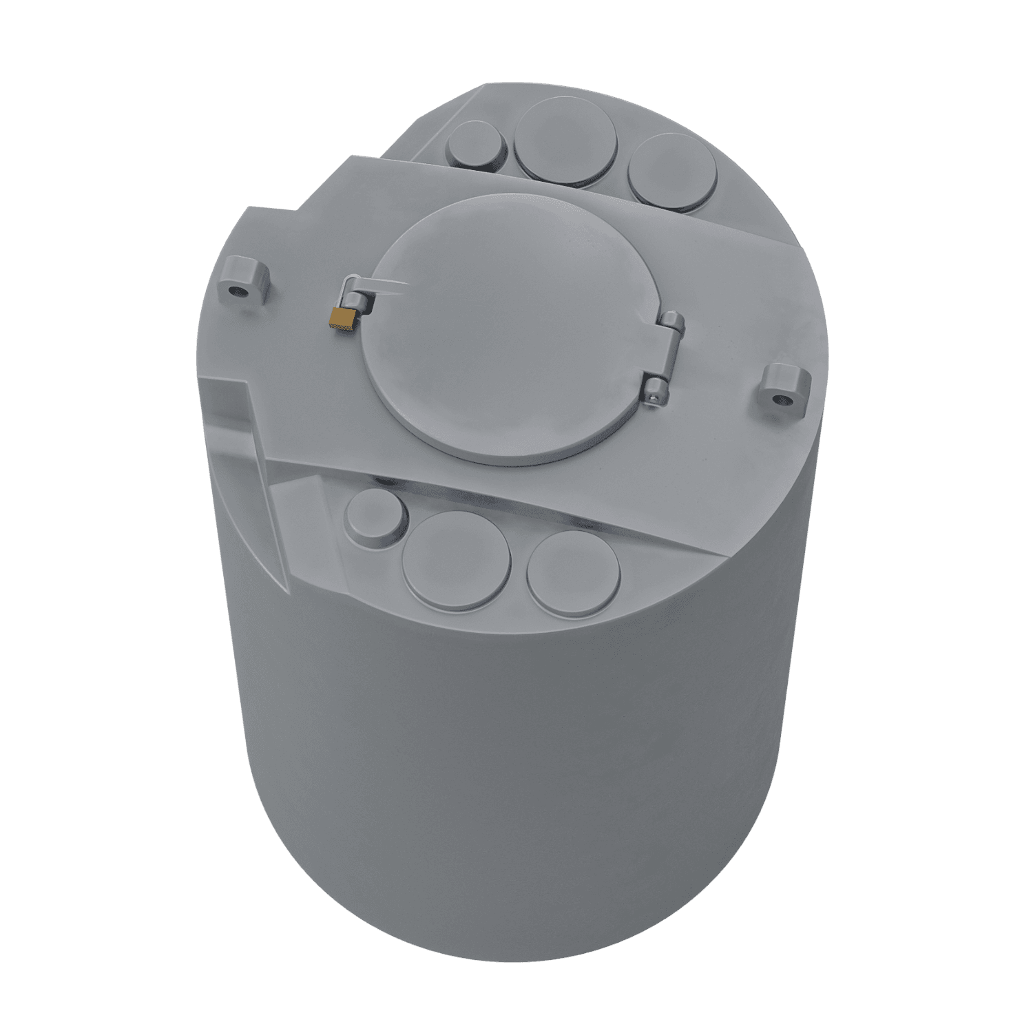 WR-1300