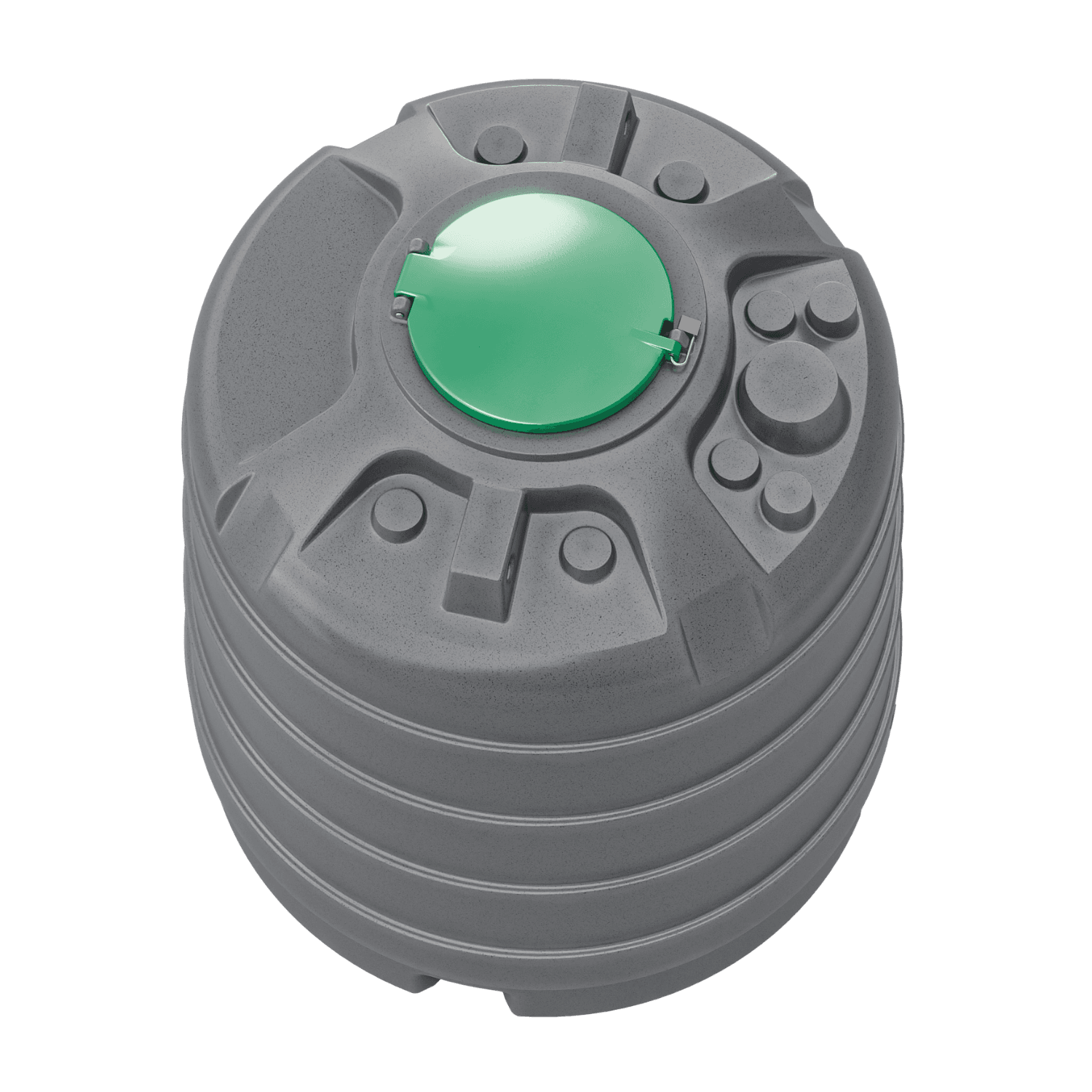 WR-2500