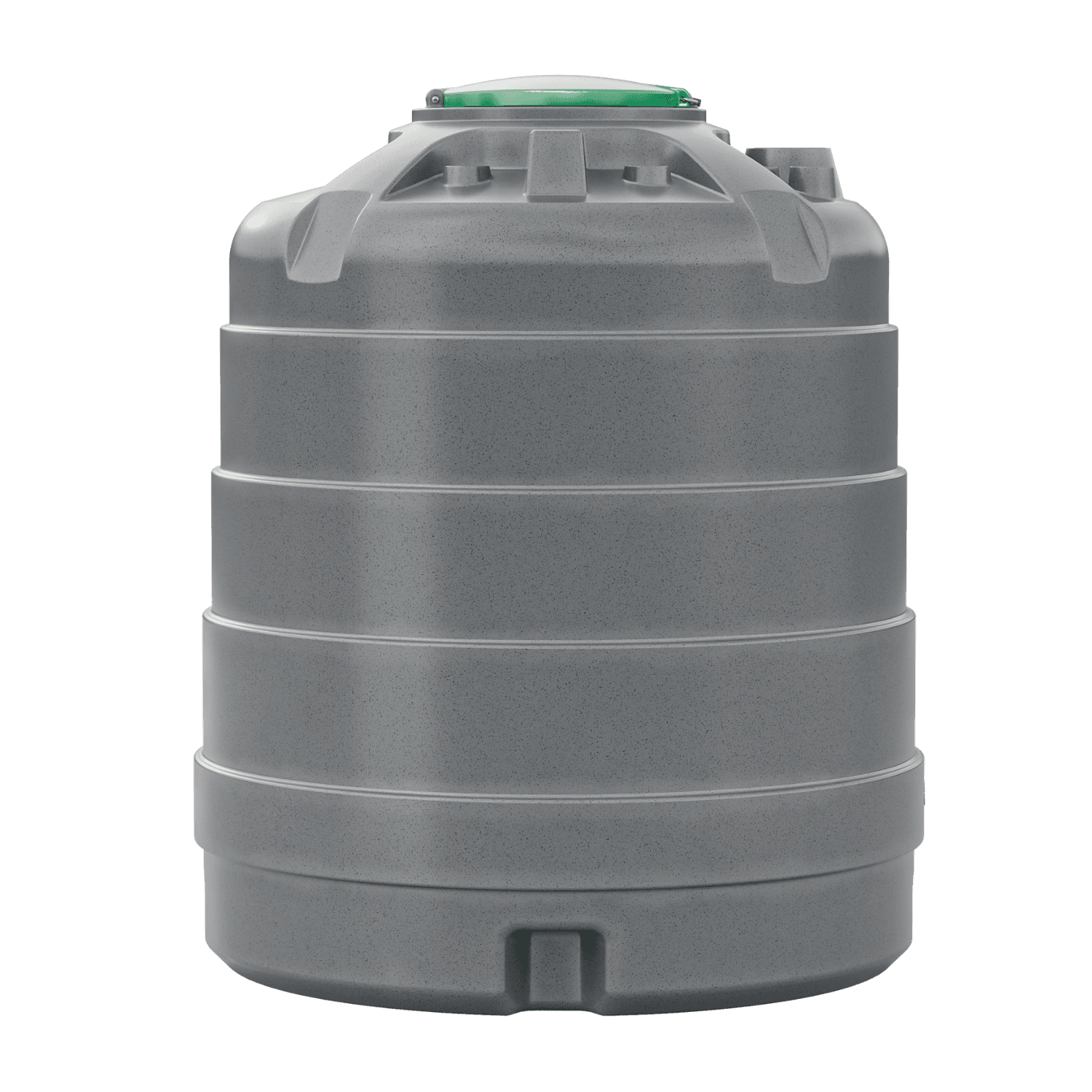 WR-2500
