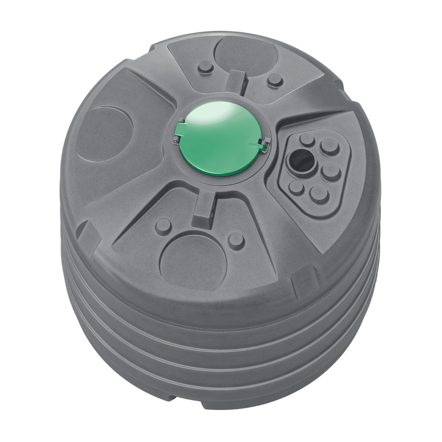 WR-5000