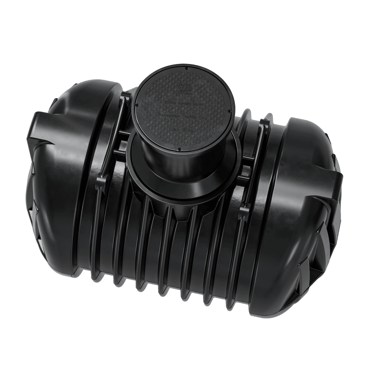 WRH-3000