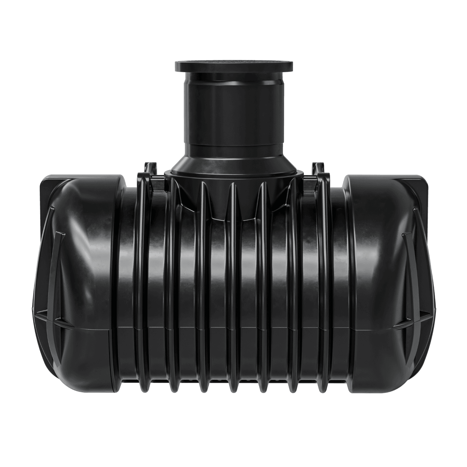 WRH-3000