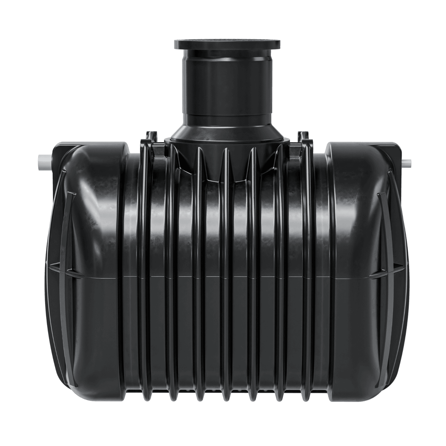 WRH-5000