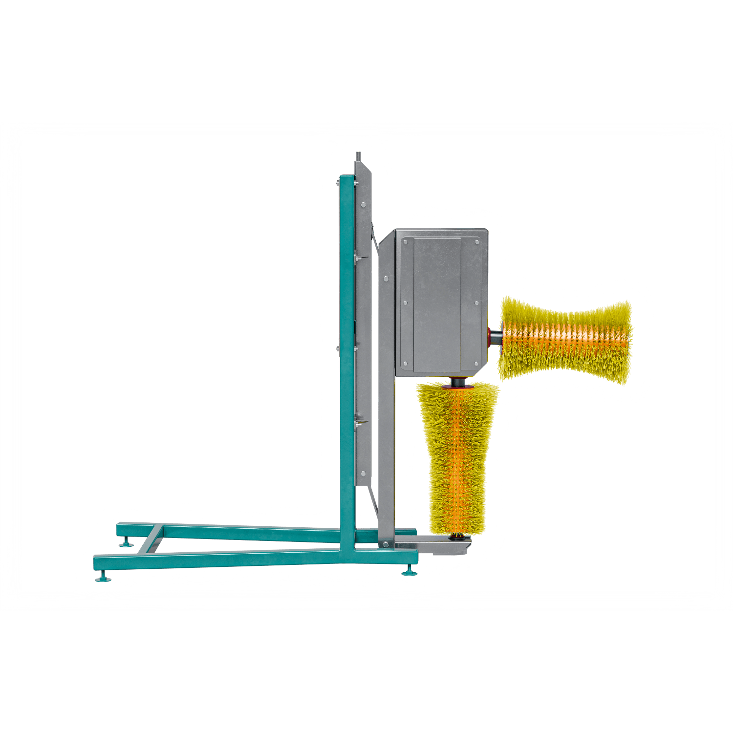 ESB-2