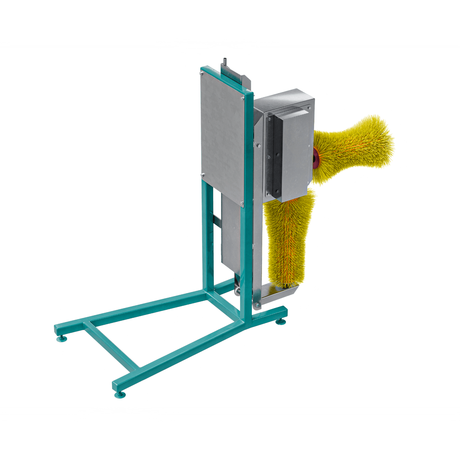 ESB-2