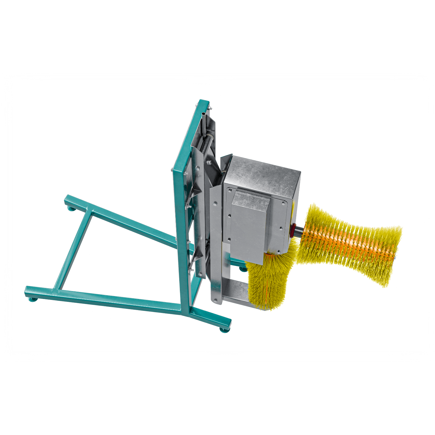 ESB-2