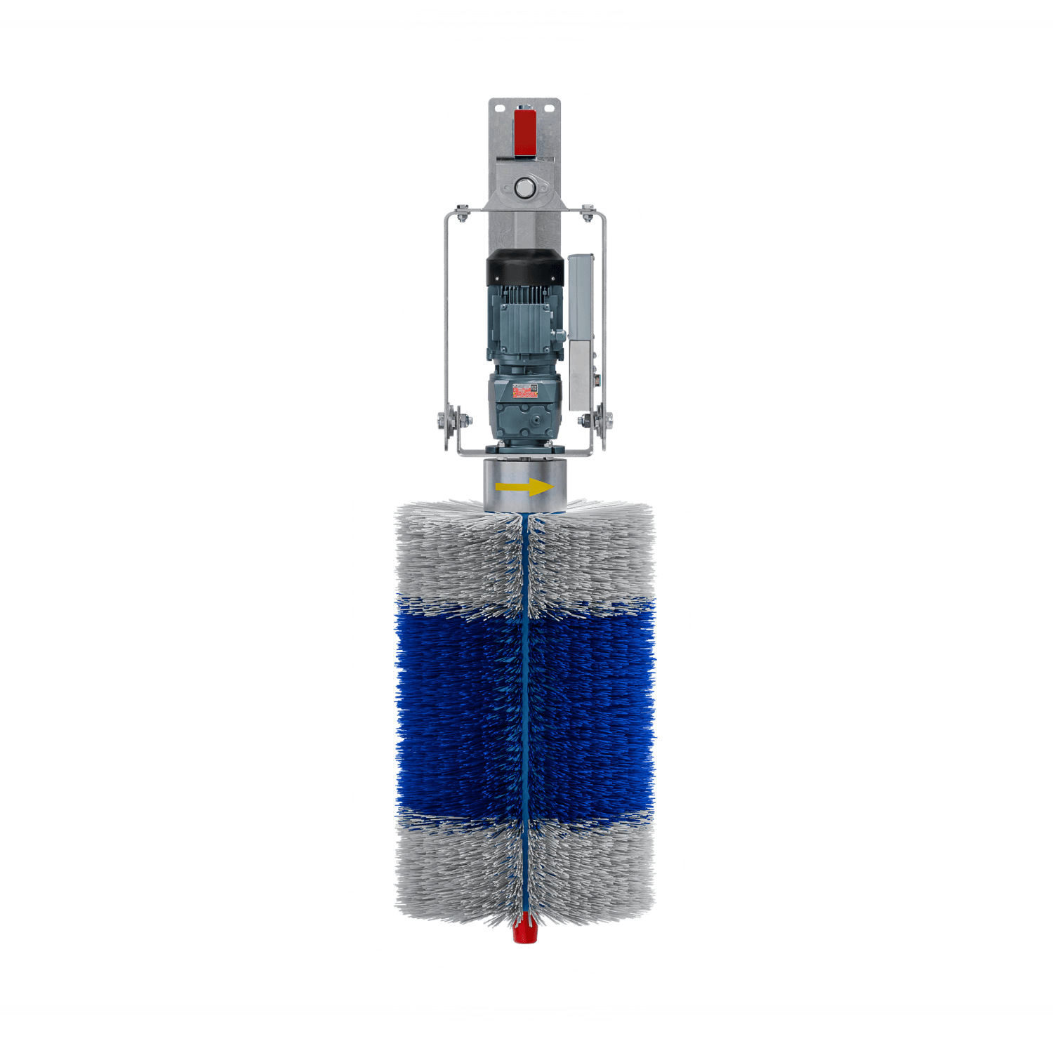 ESB-3