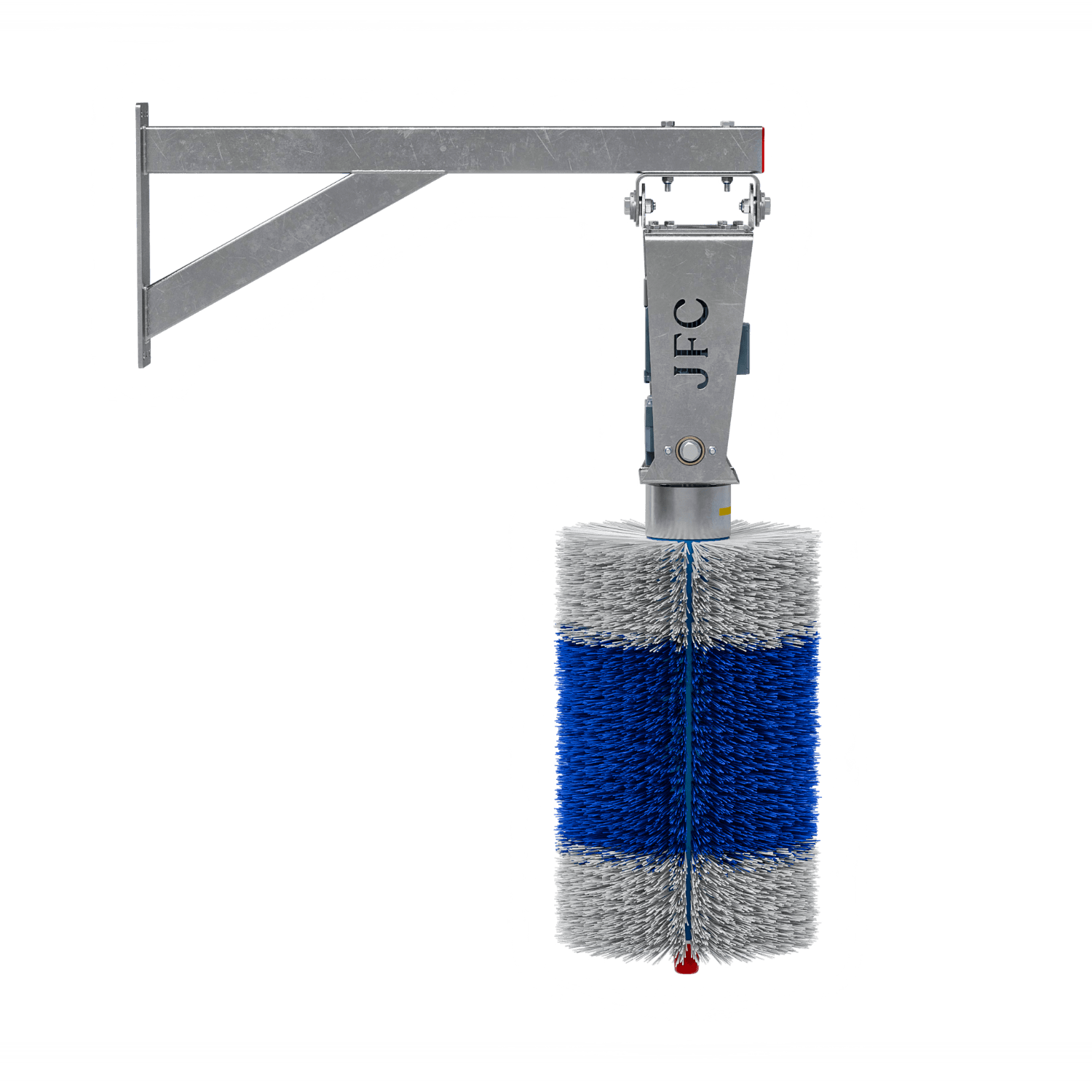 ESB-3