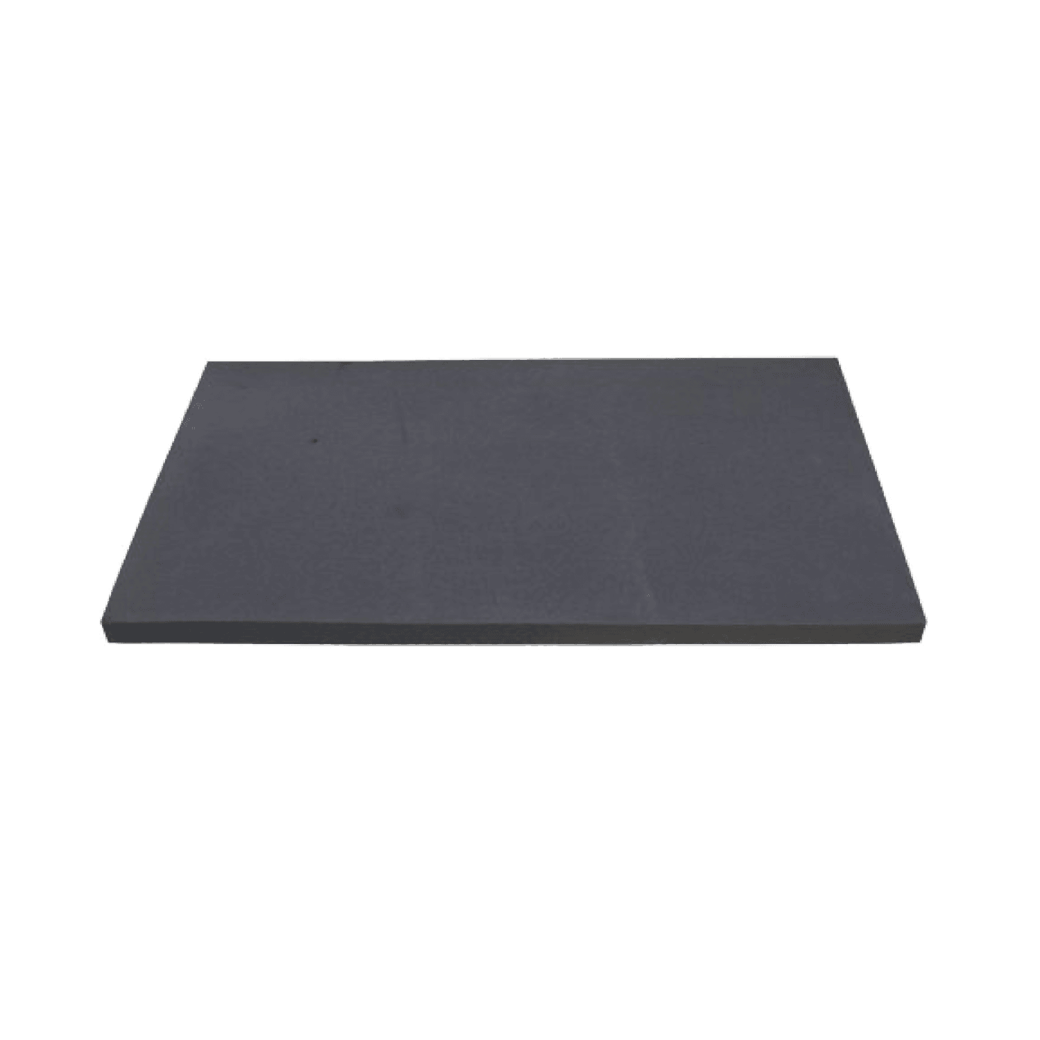 FB-F3
