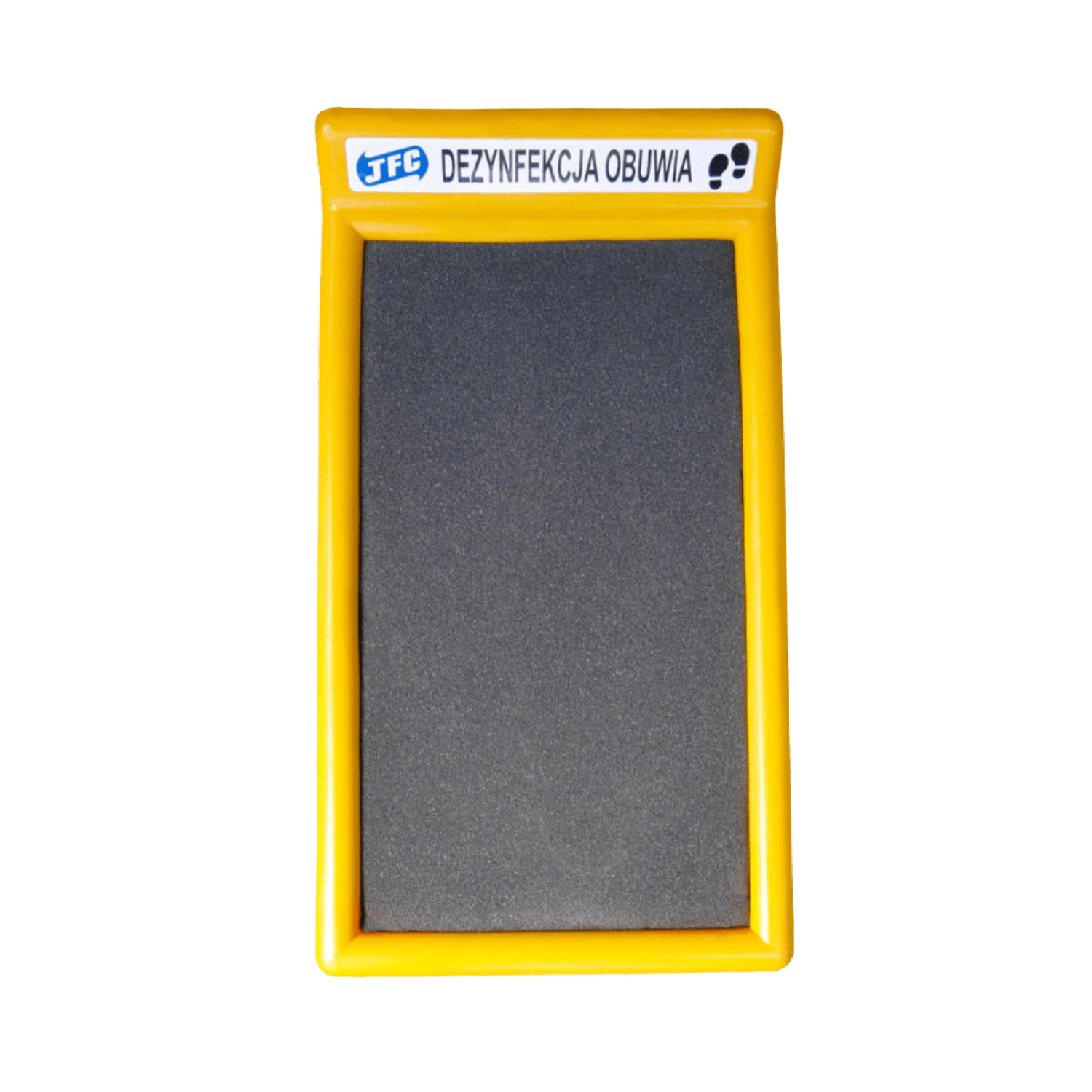 FBP01