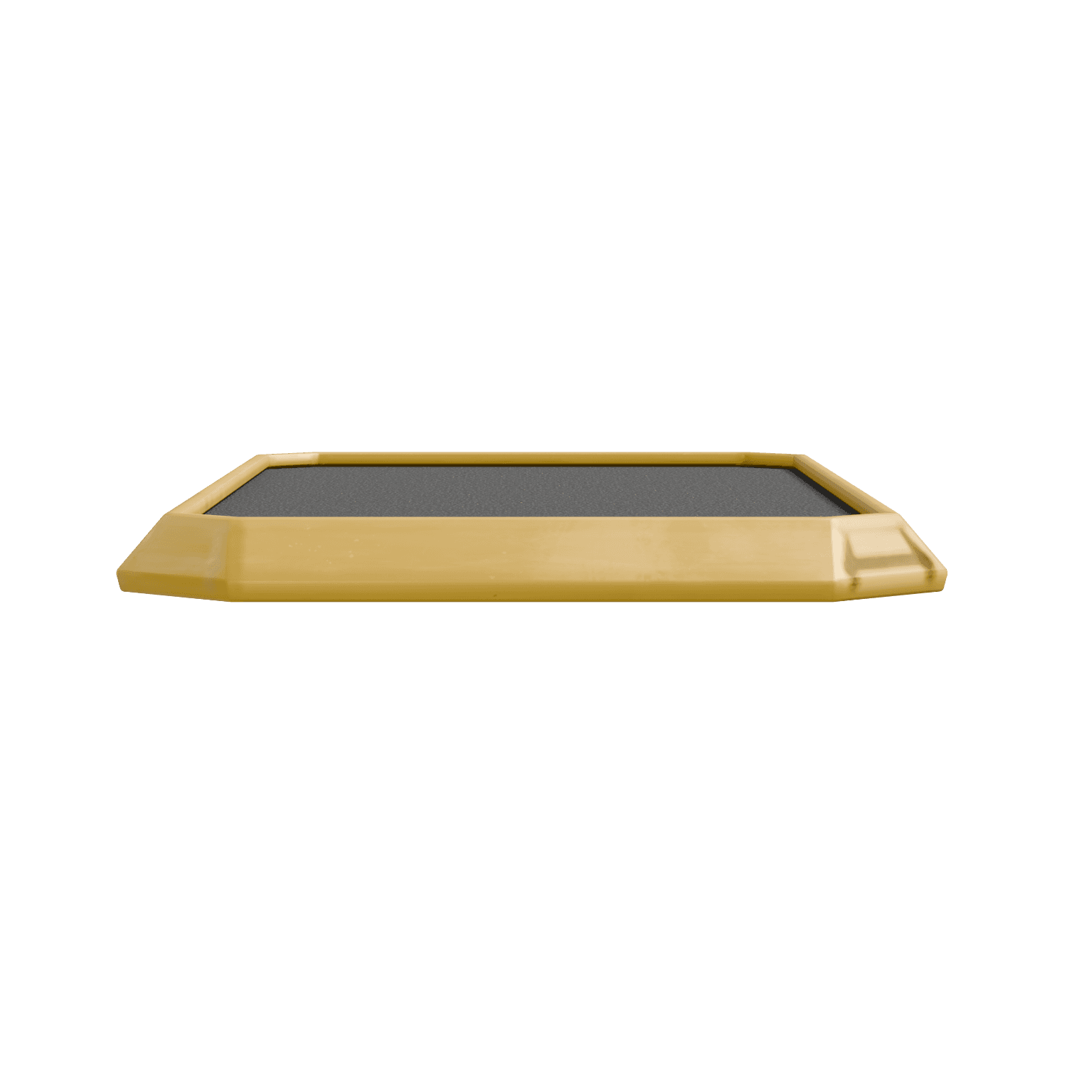 FBP05