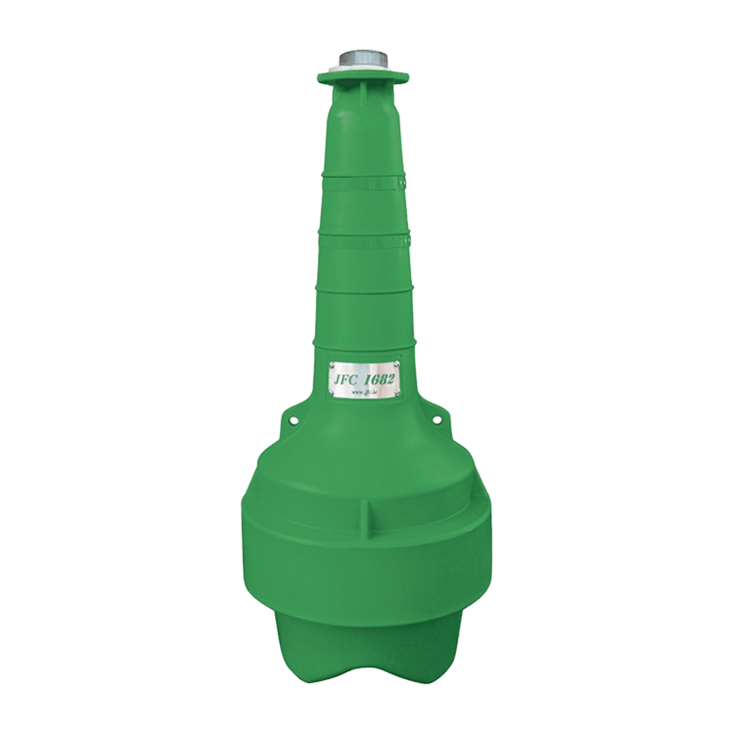 NAV01