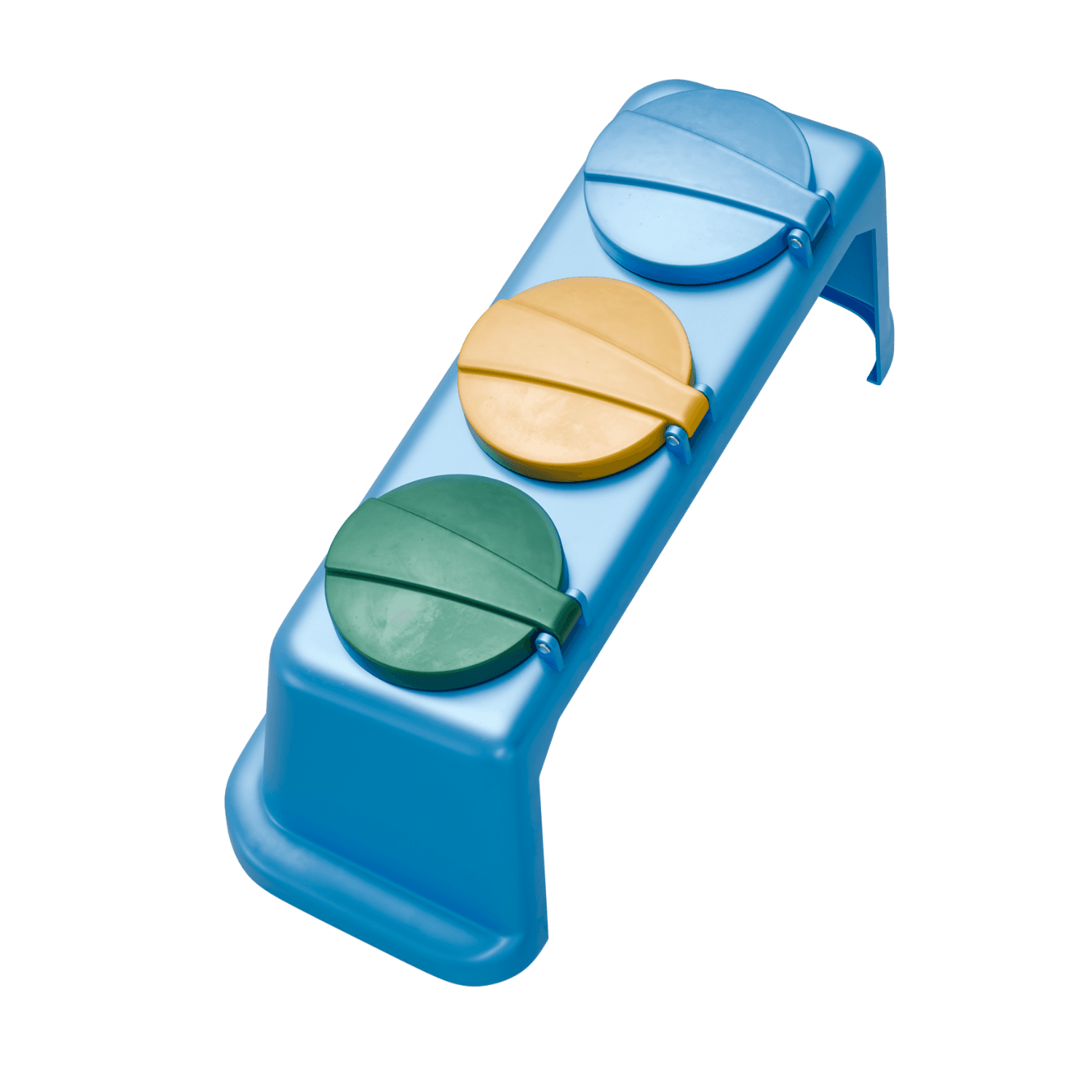 RYC301