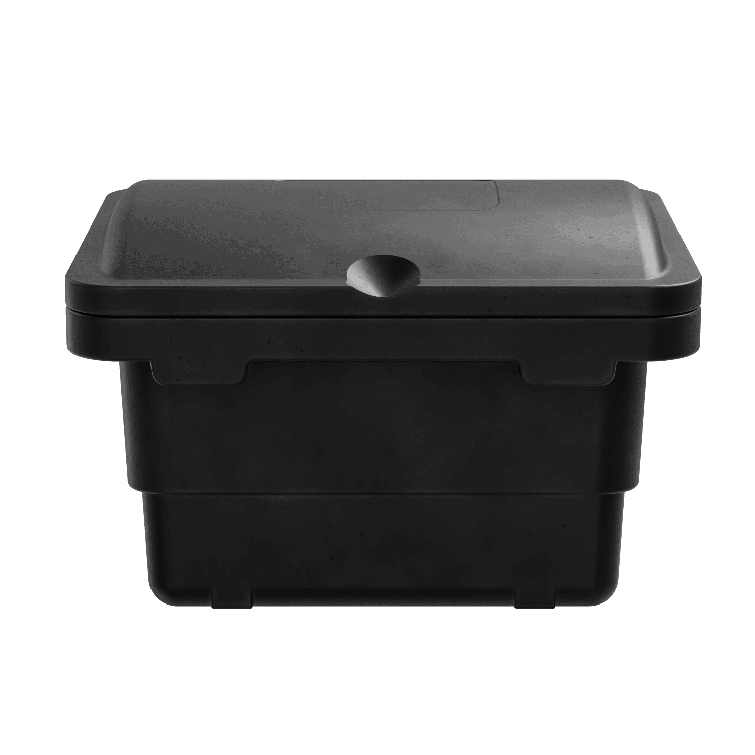 SB350
