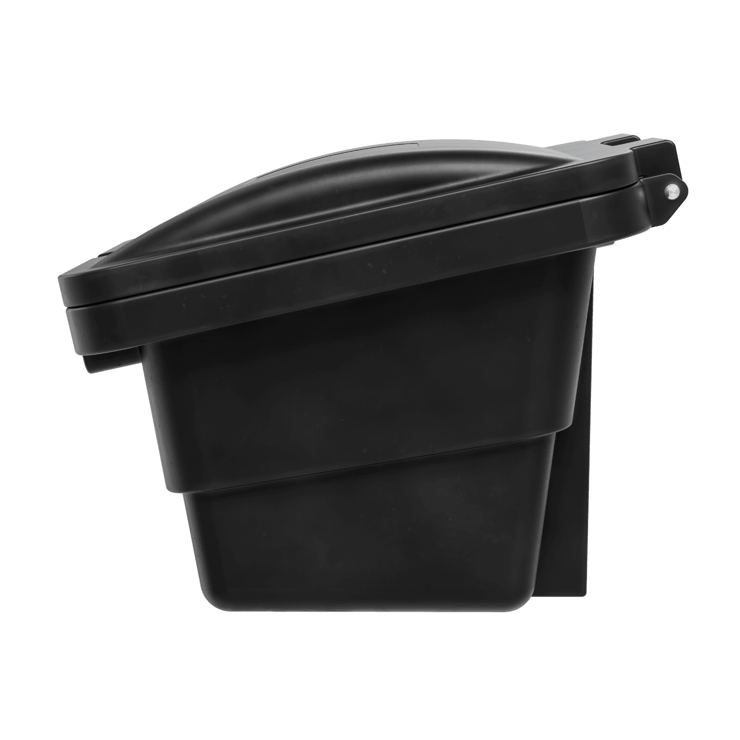 SB350