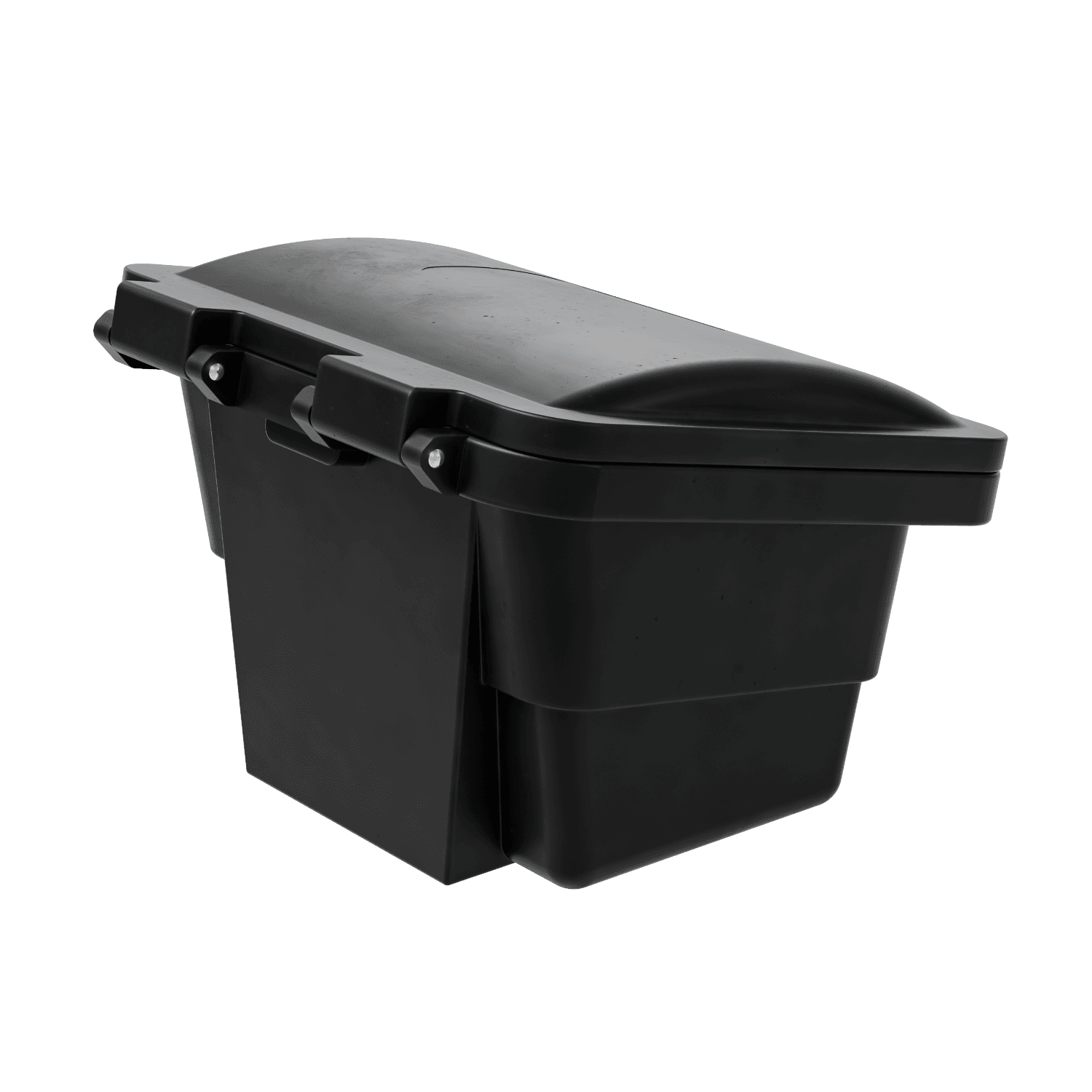 SB350