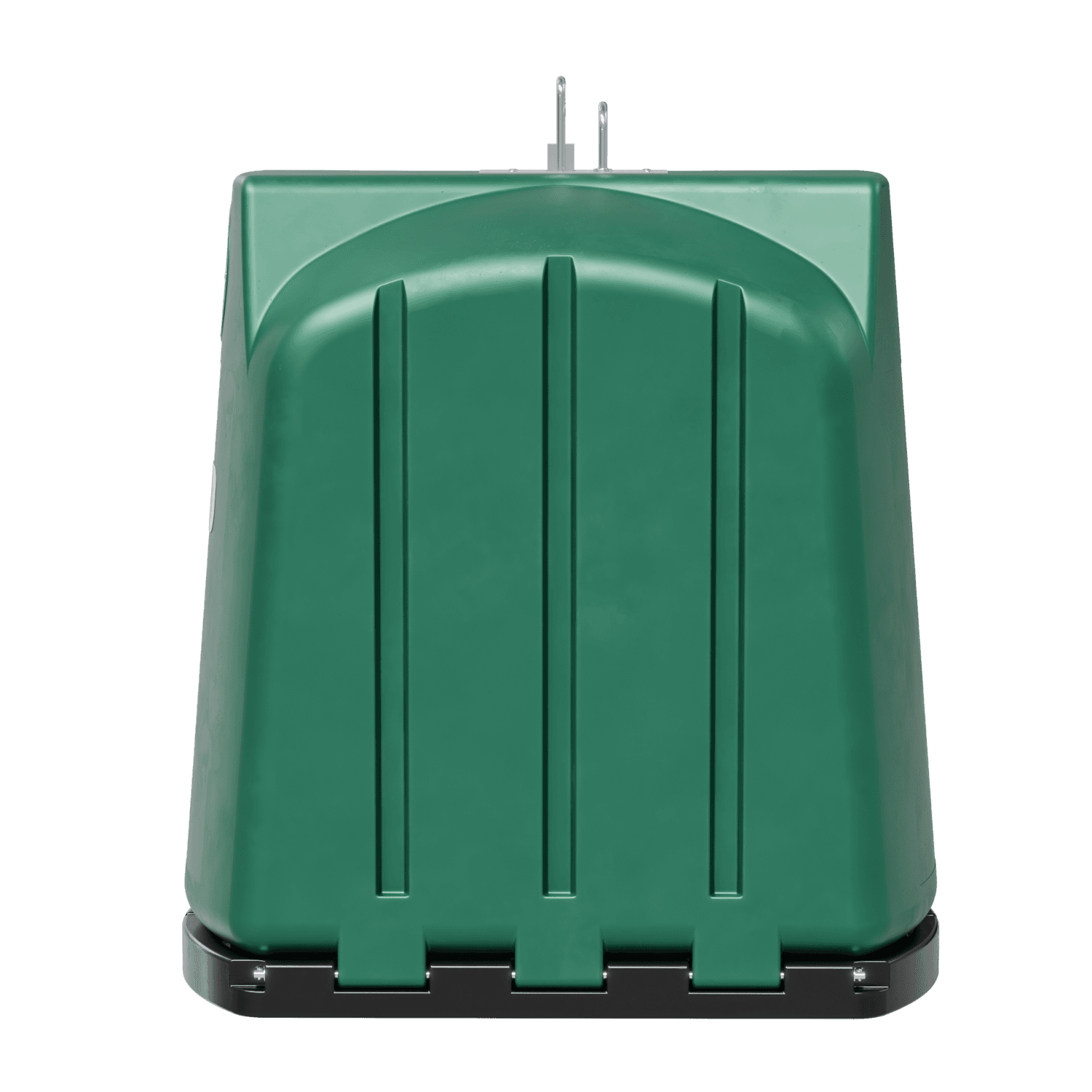 SSJ