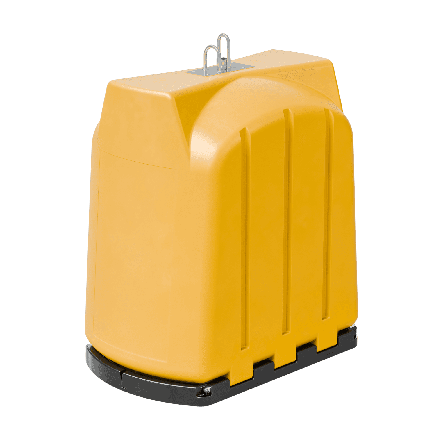SSJ