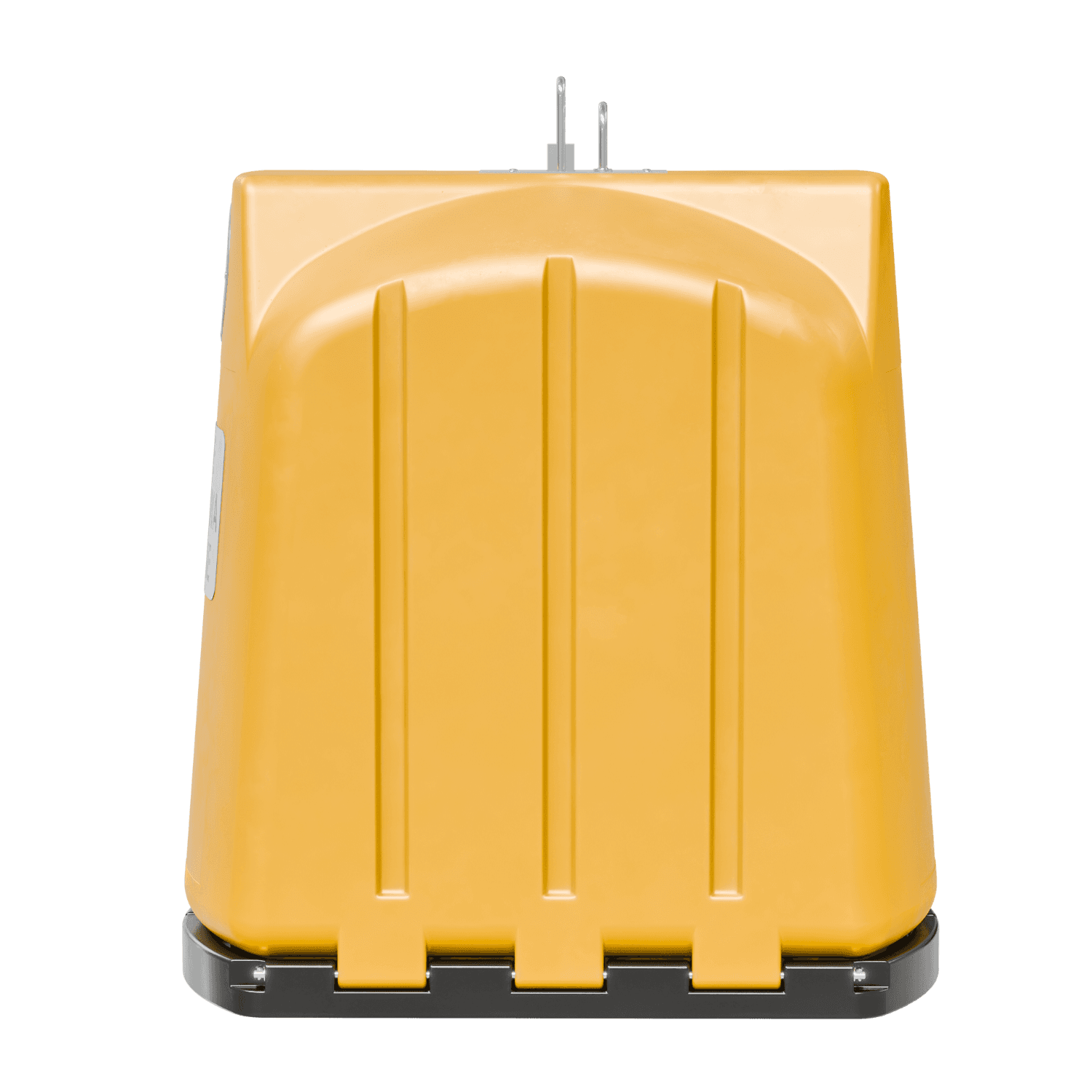 SSJ