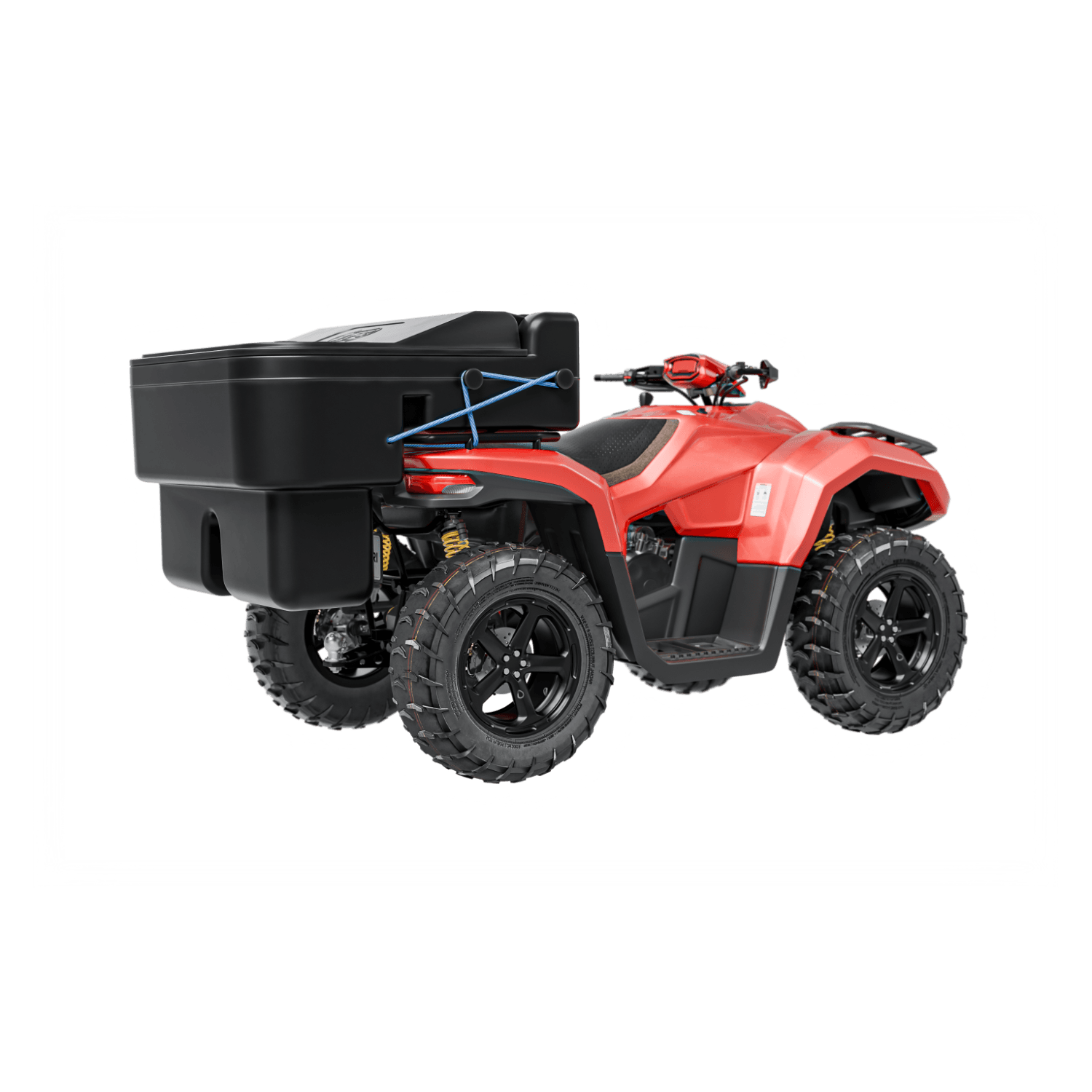 ATV-CBD