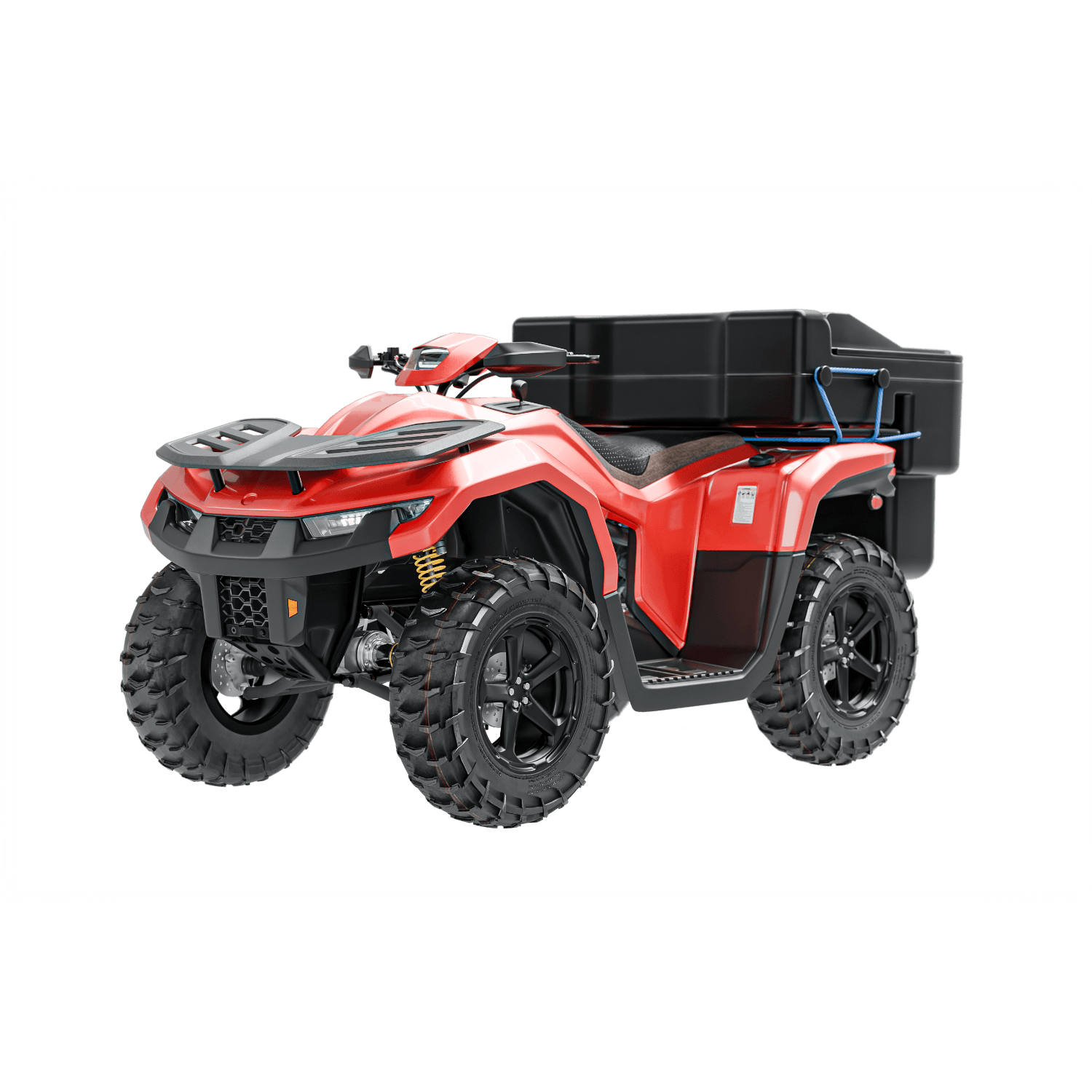 ATV-CBD