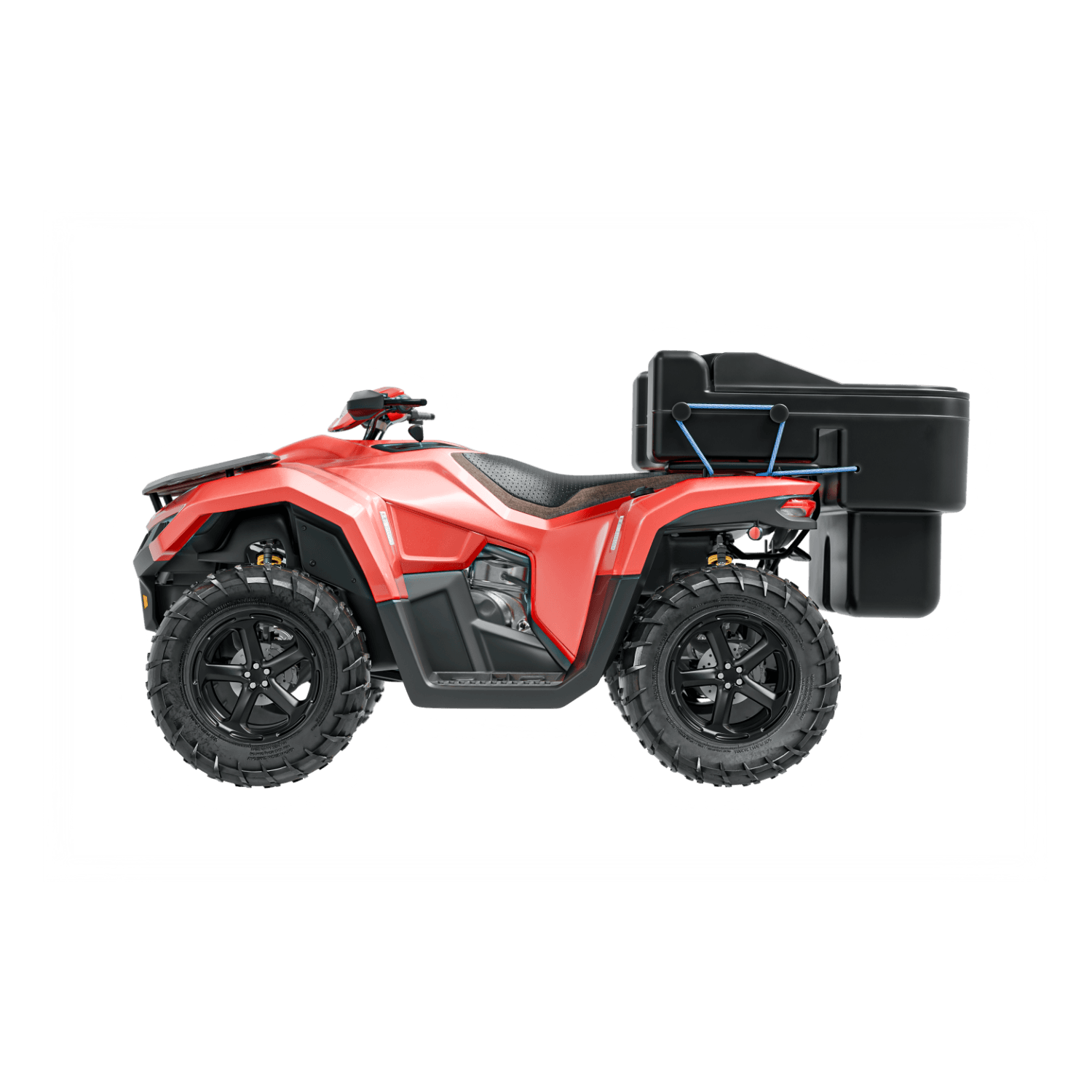 ATV-CBD