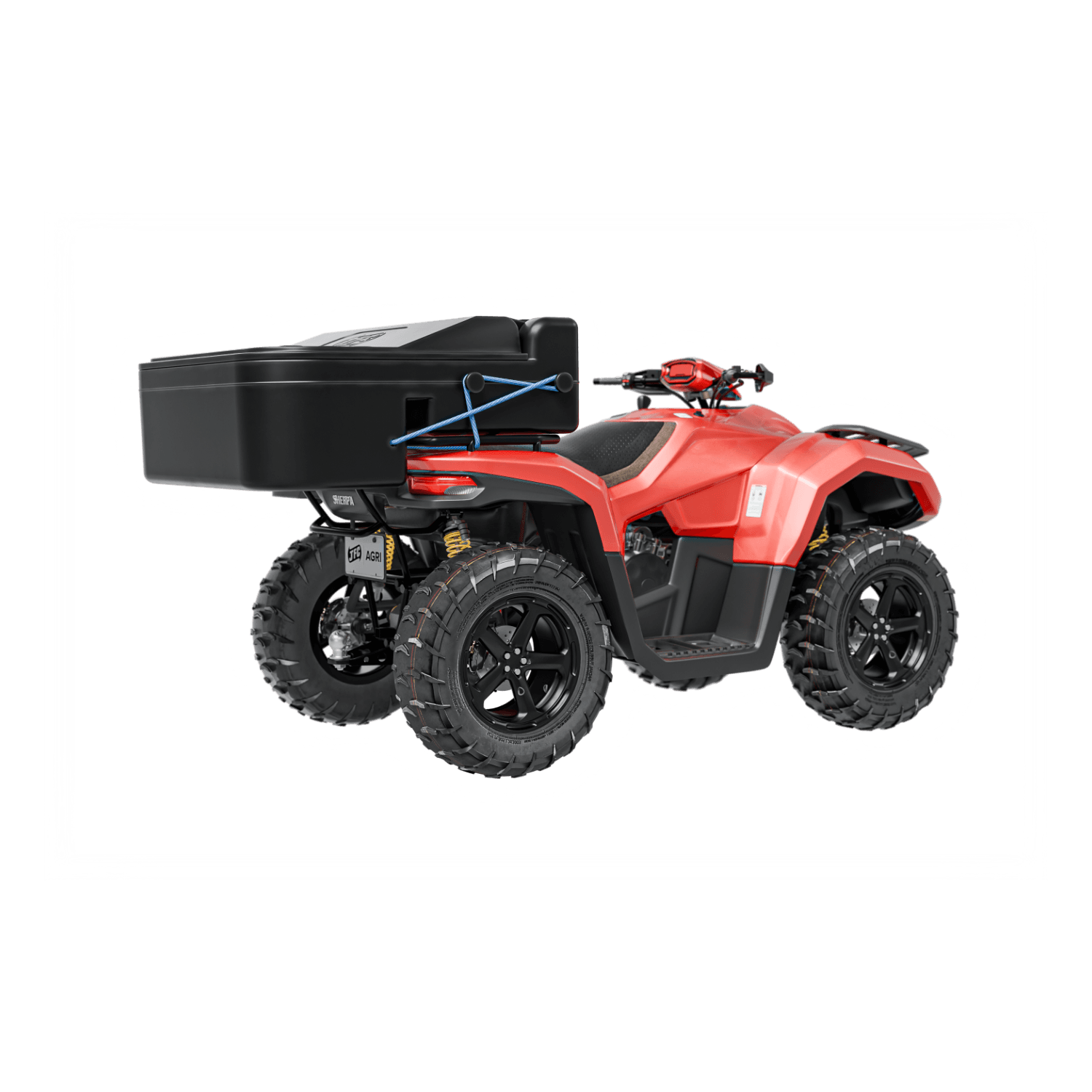 ATV-CBS