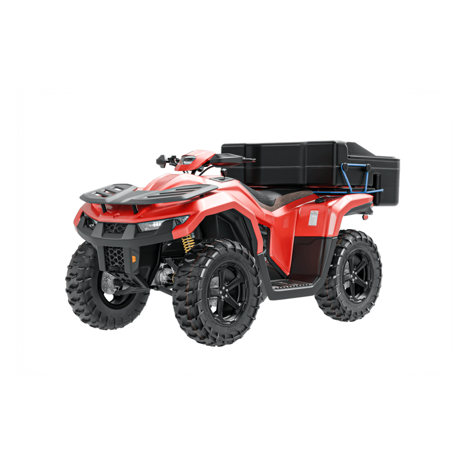 ATV-CBS