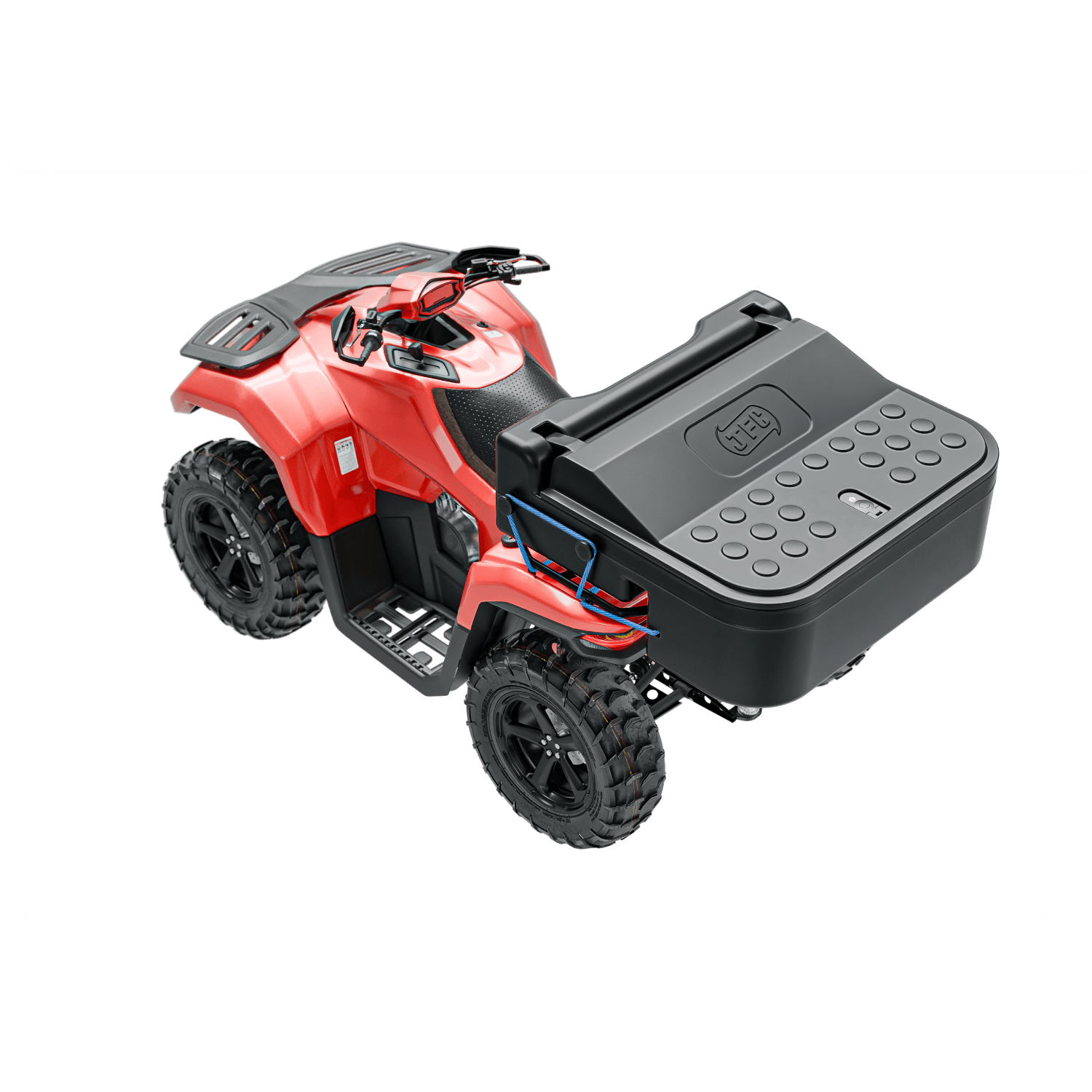 ATV-CBS
