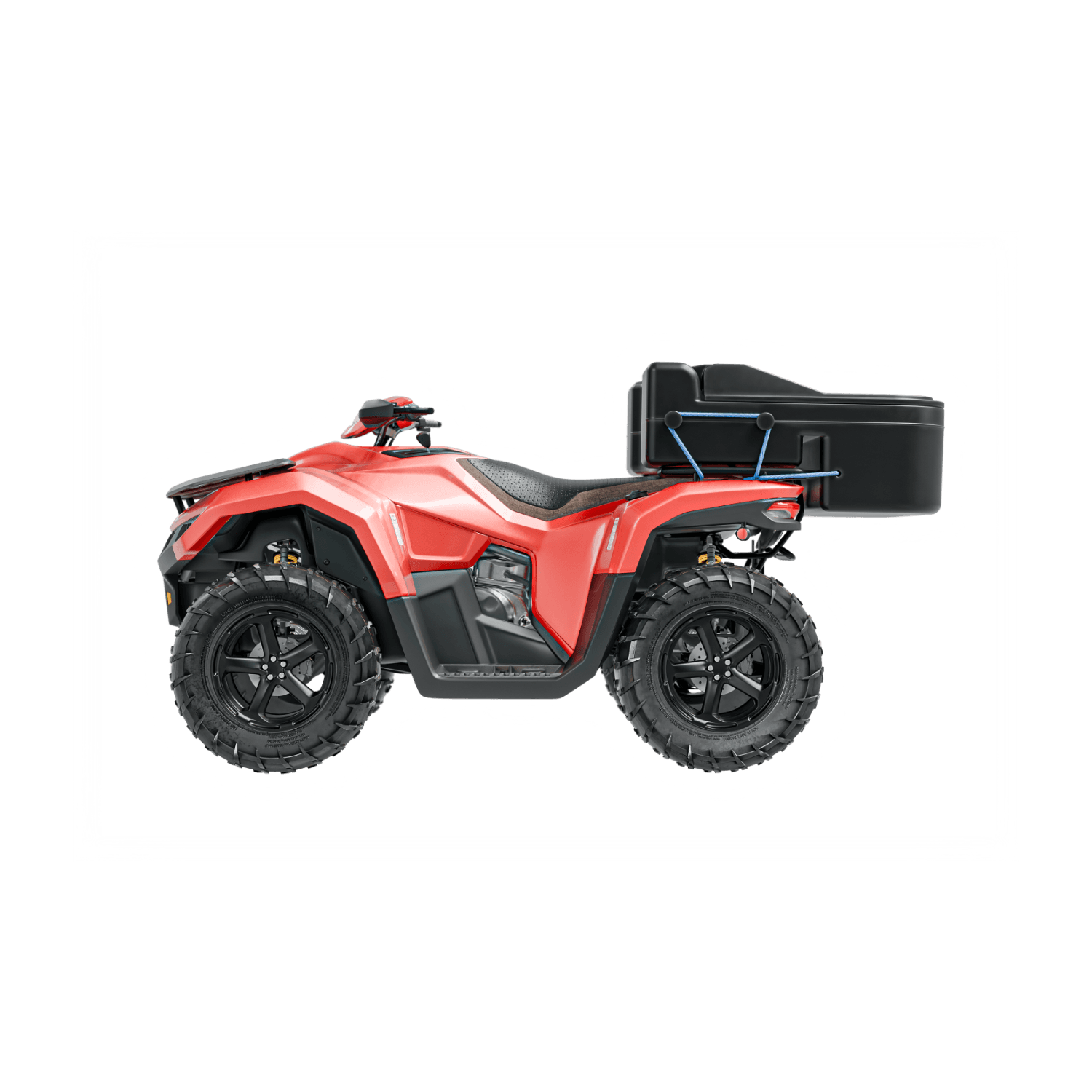 ATV-CBS