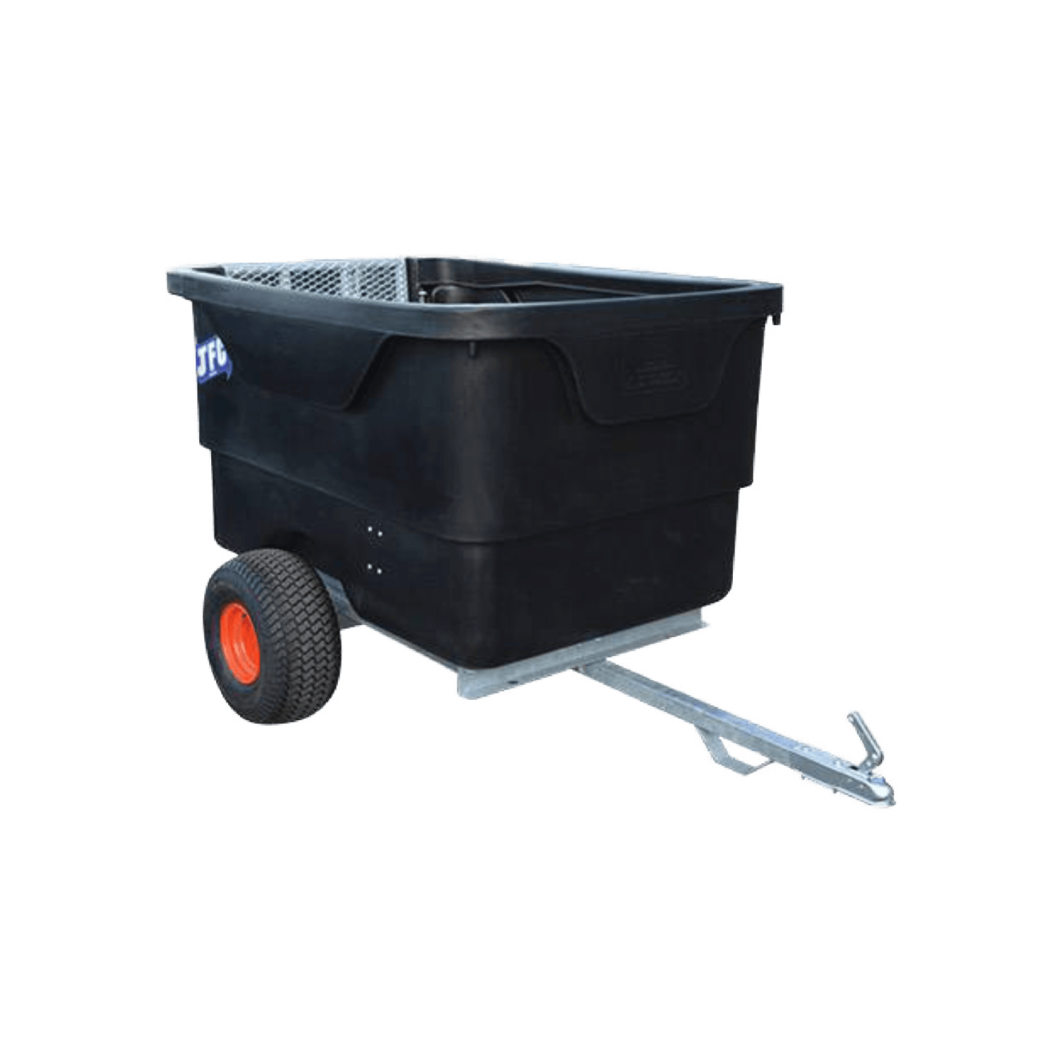 ATV1200