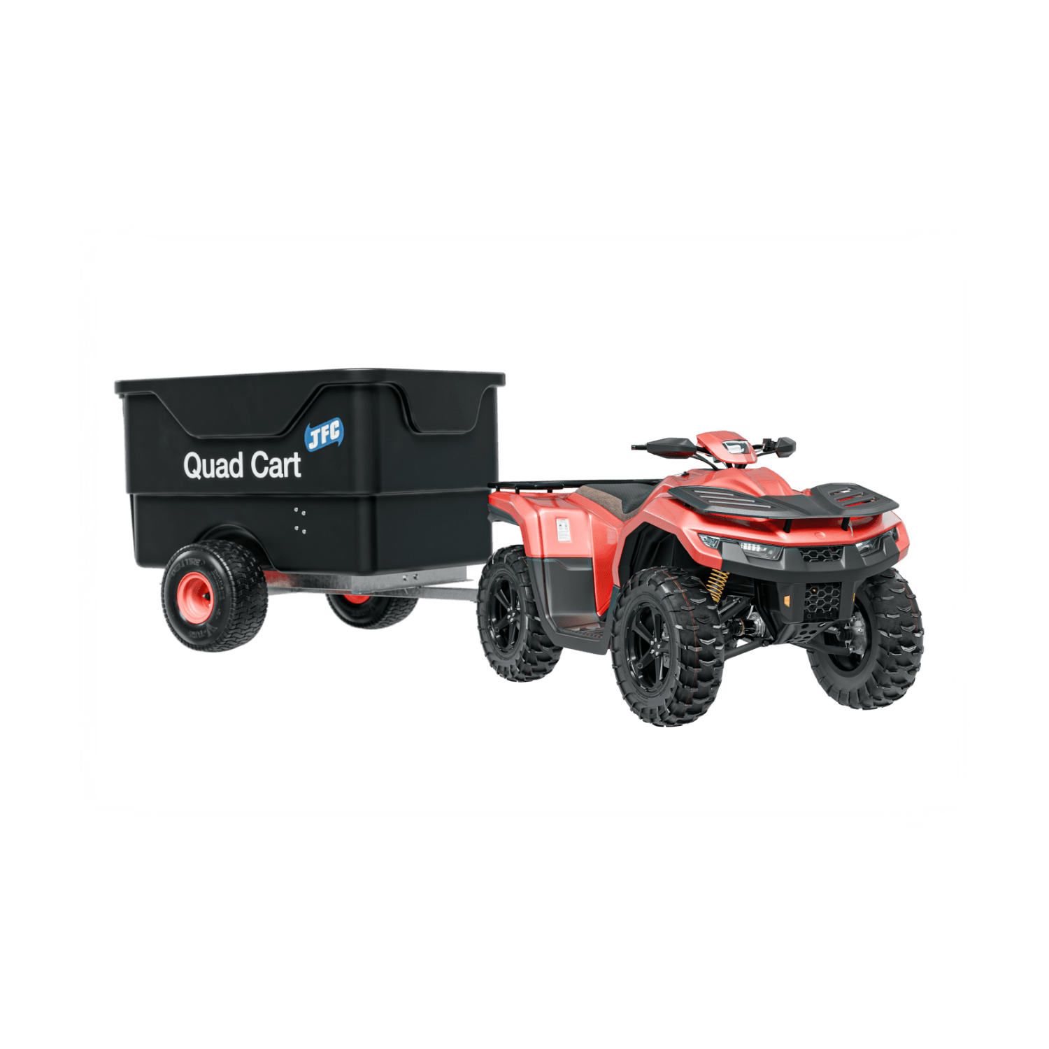 ATV1200