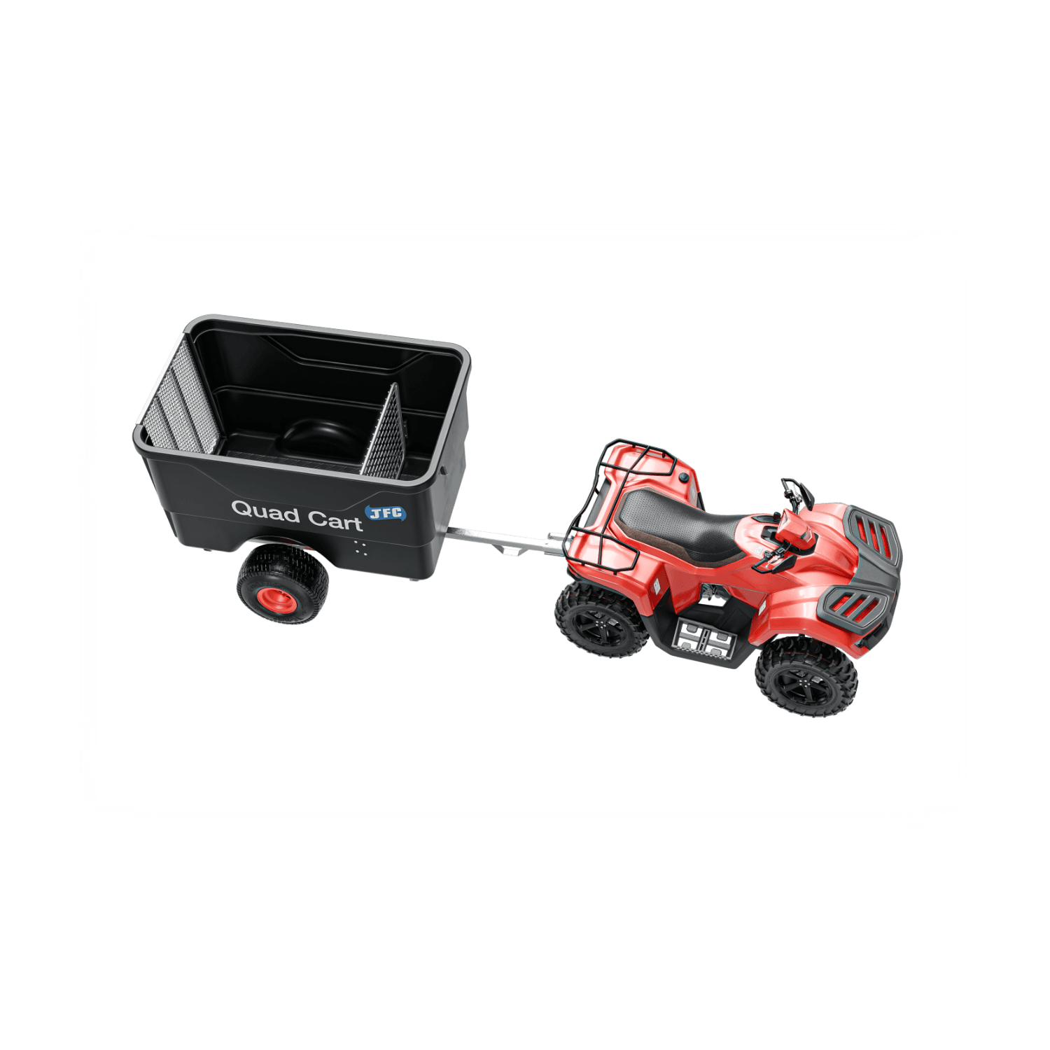 ATV1200