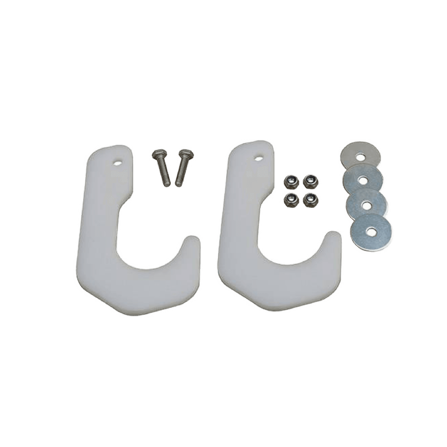GFC04